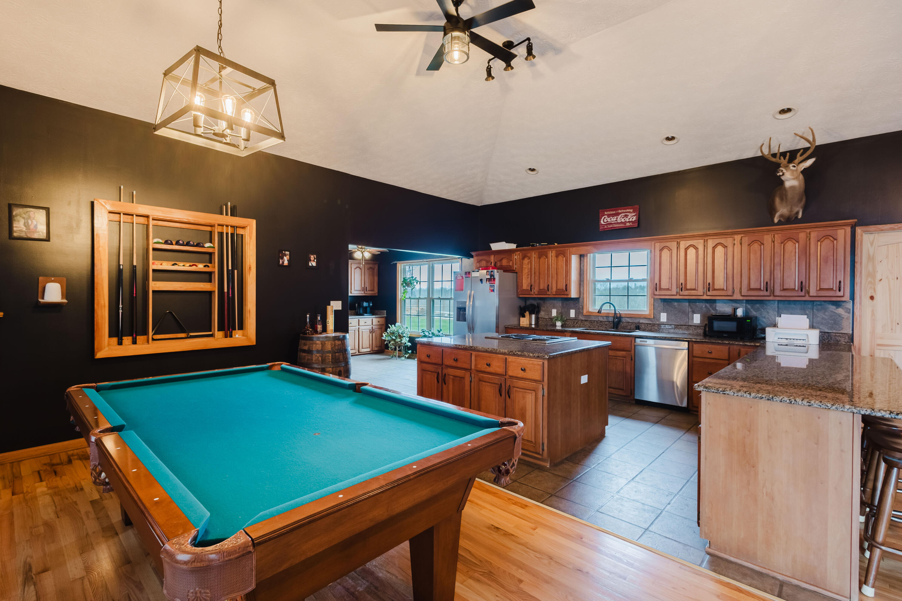 165 John Jones Road Property Photo 11