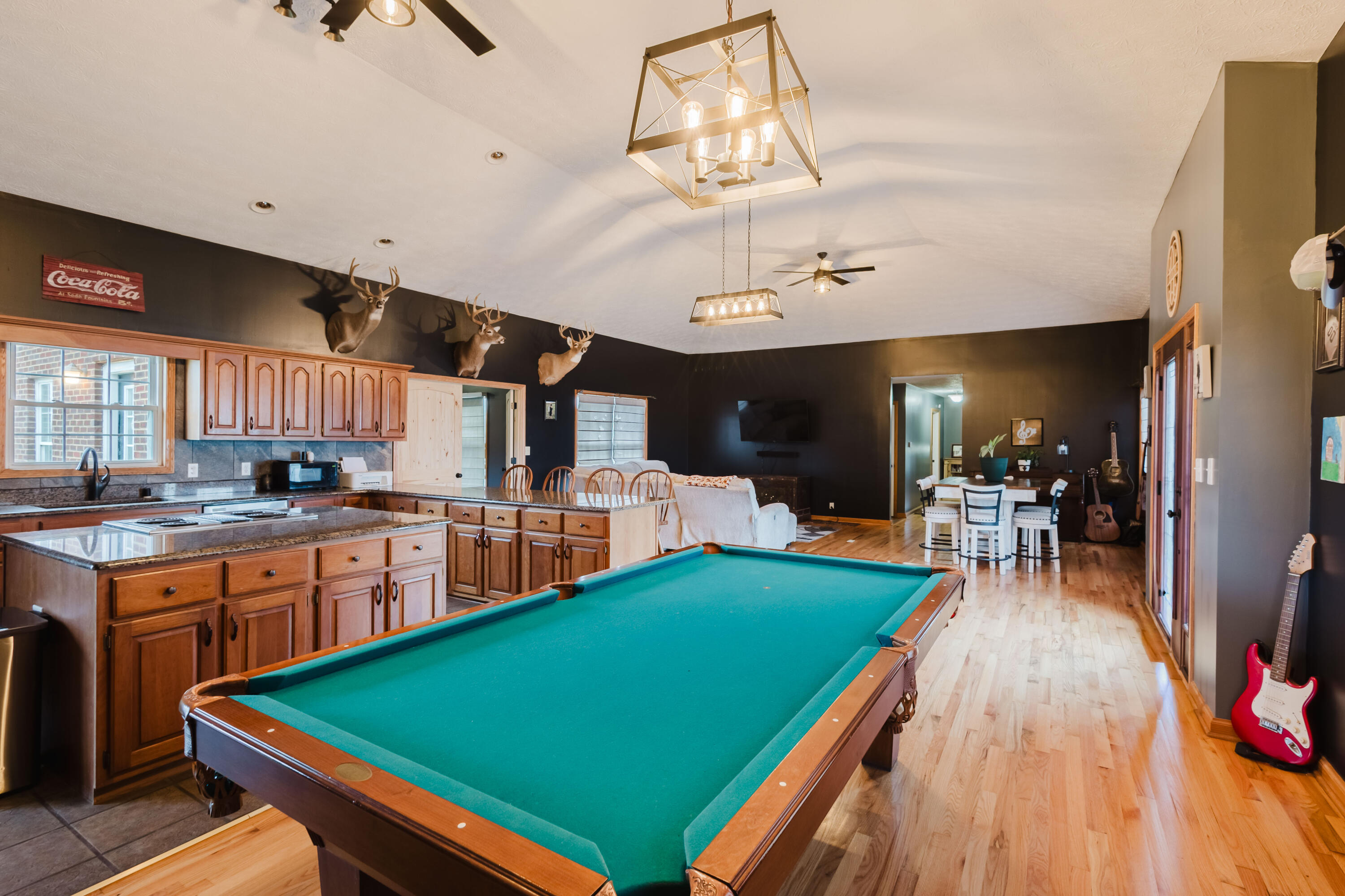 165 John Jones Road Property Photo 12