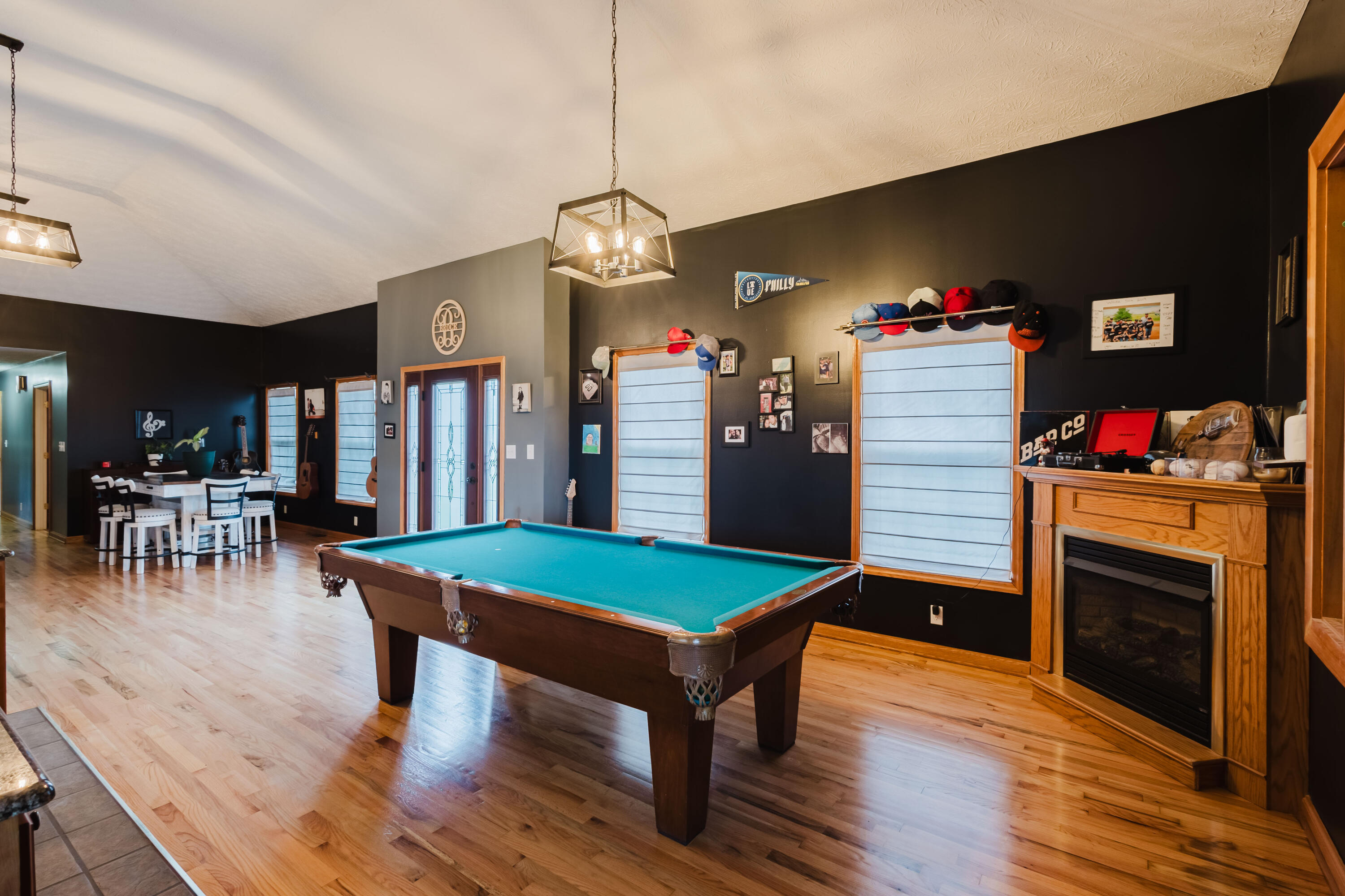 165 John Jones Road Property Photo 13