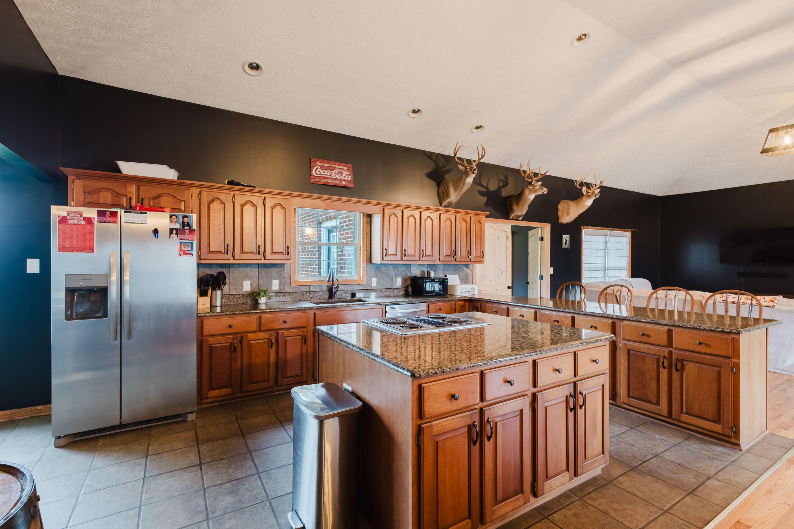 165 John Jones Road Property Photo 14