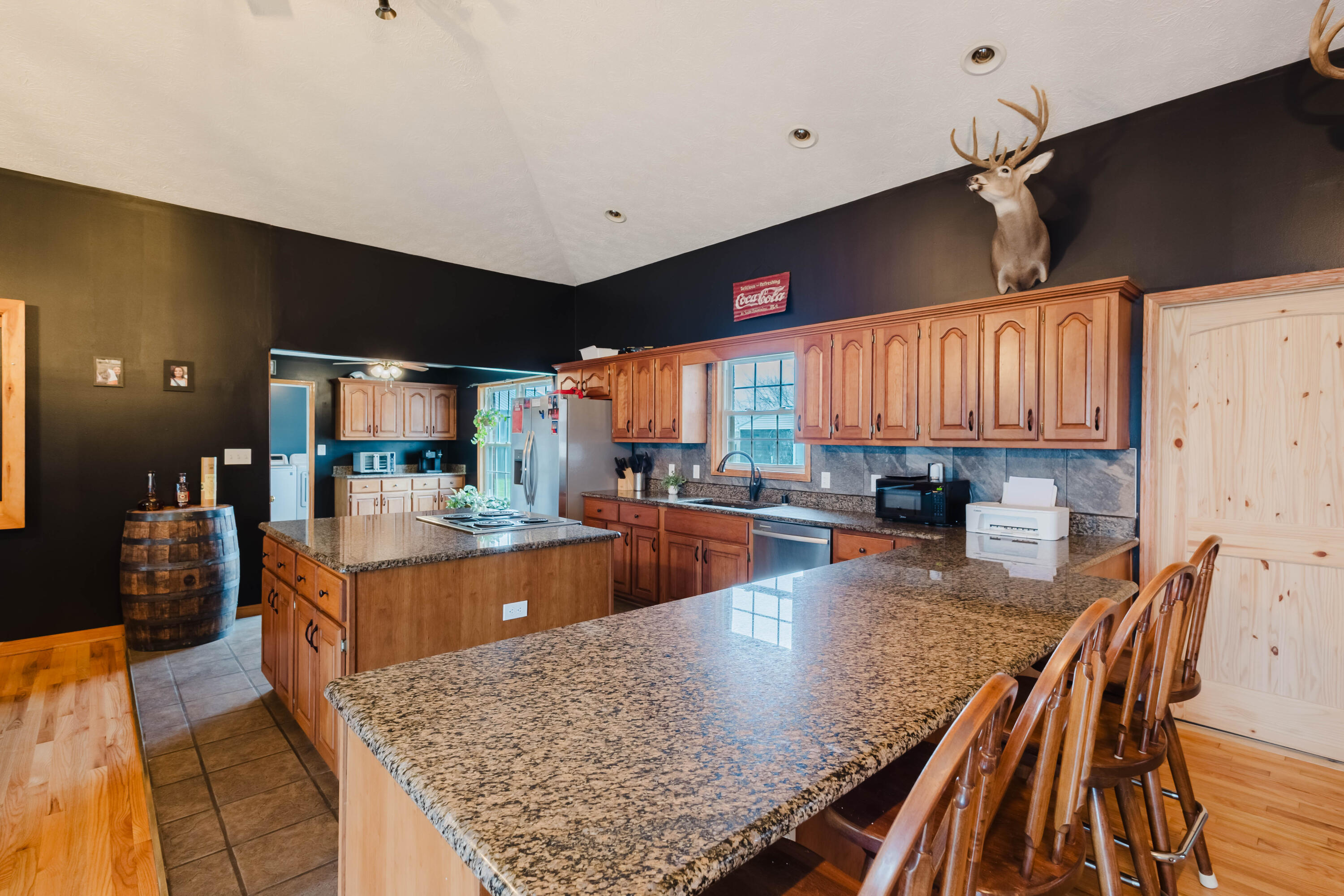 165 John Jones Road Property Photo 15