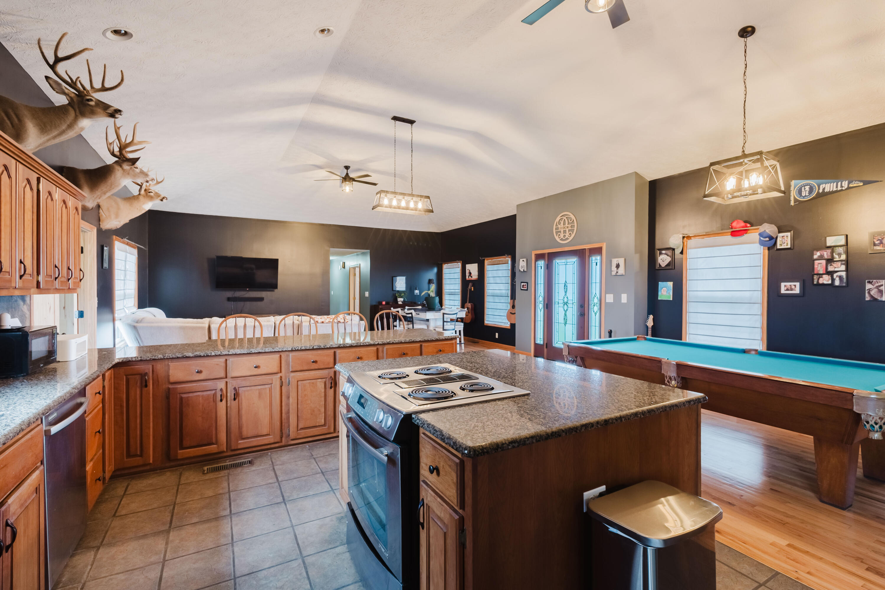 165 John Jones Road Property Photo 17