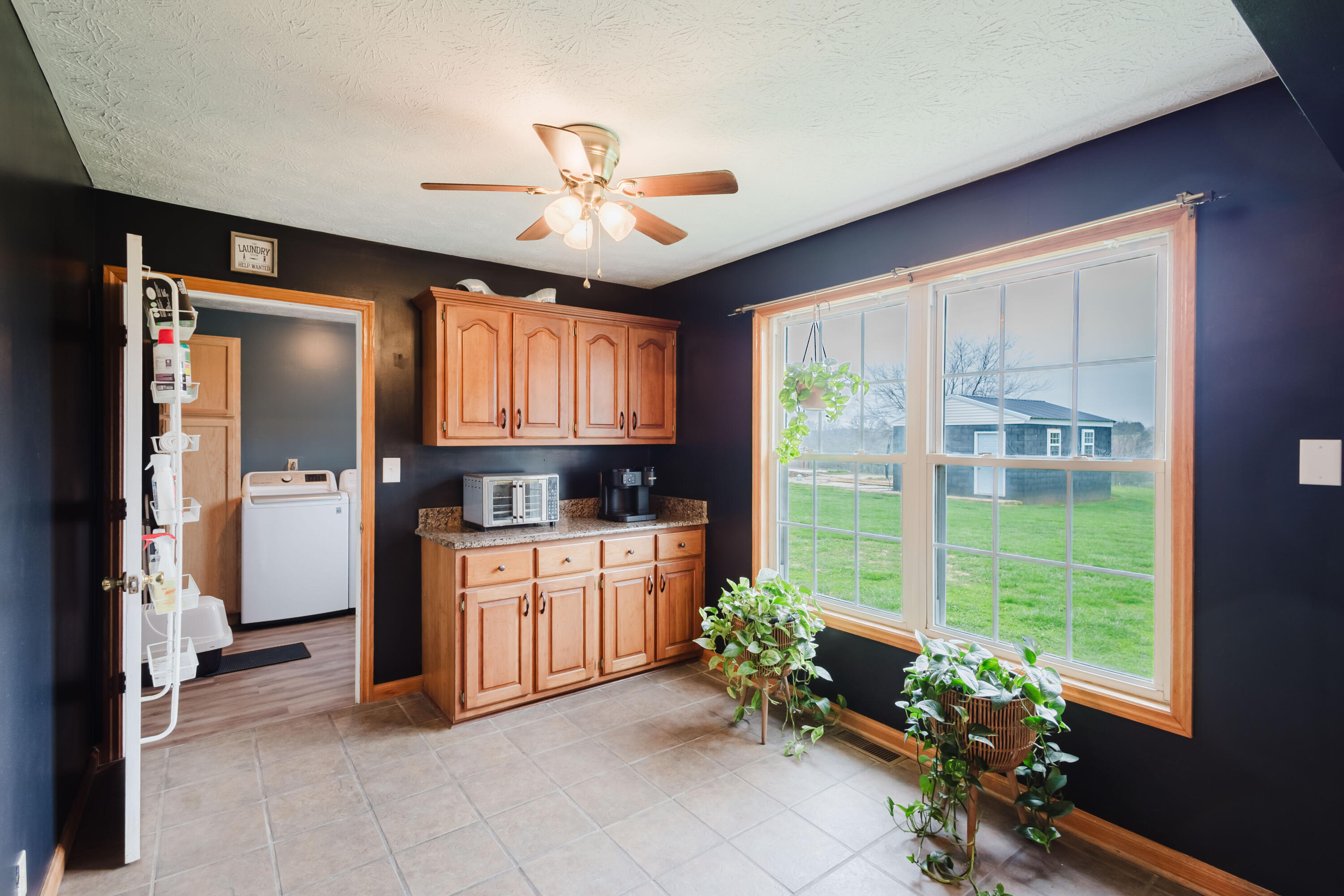 165 John Jones Road Property Photo 18
