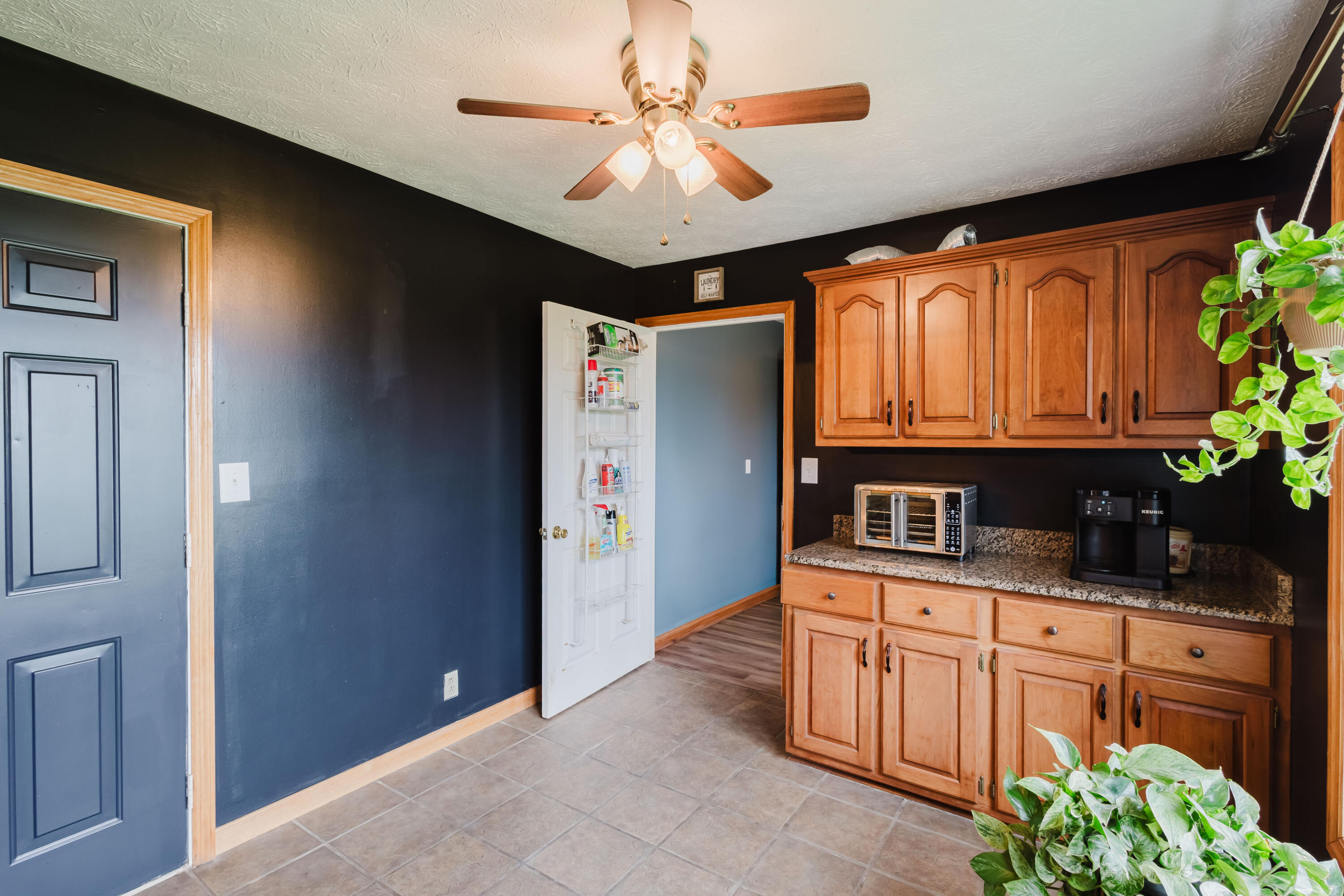 165 John Jones Road Property Photo 19