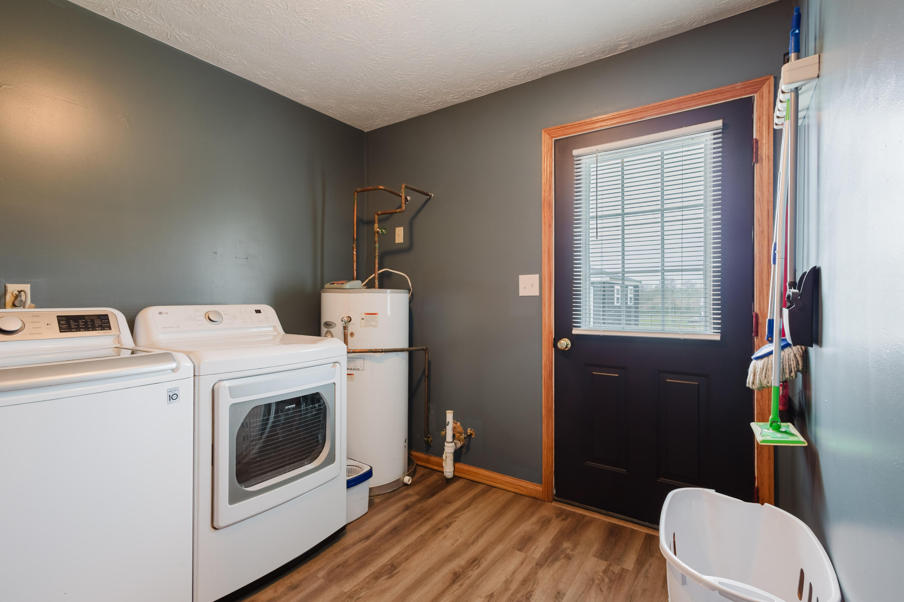 165 John Jones Road Property Photo 21