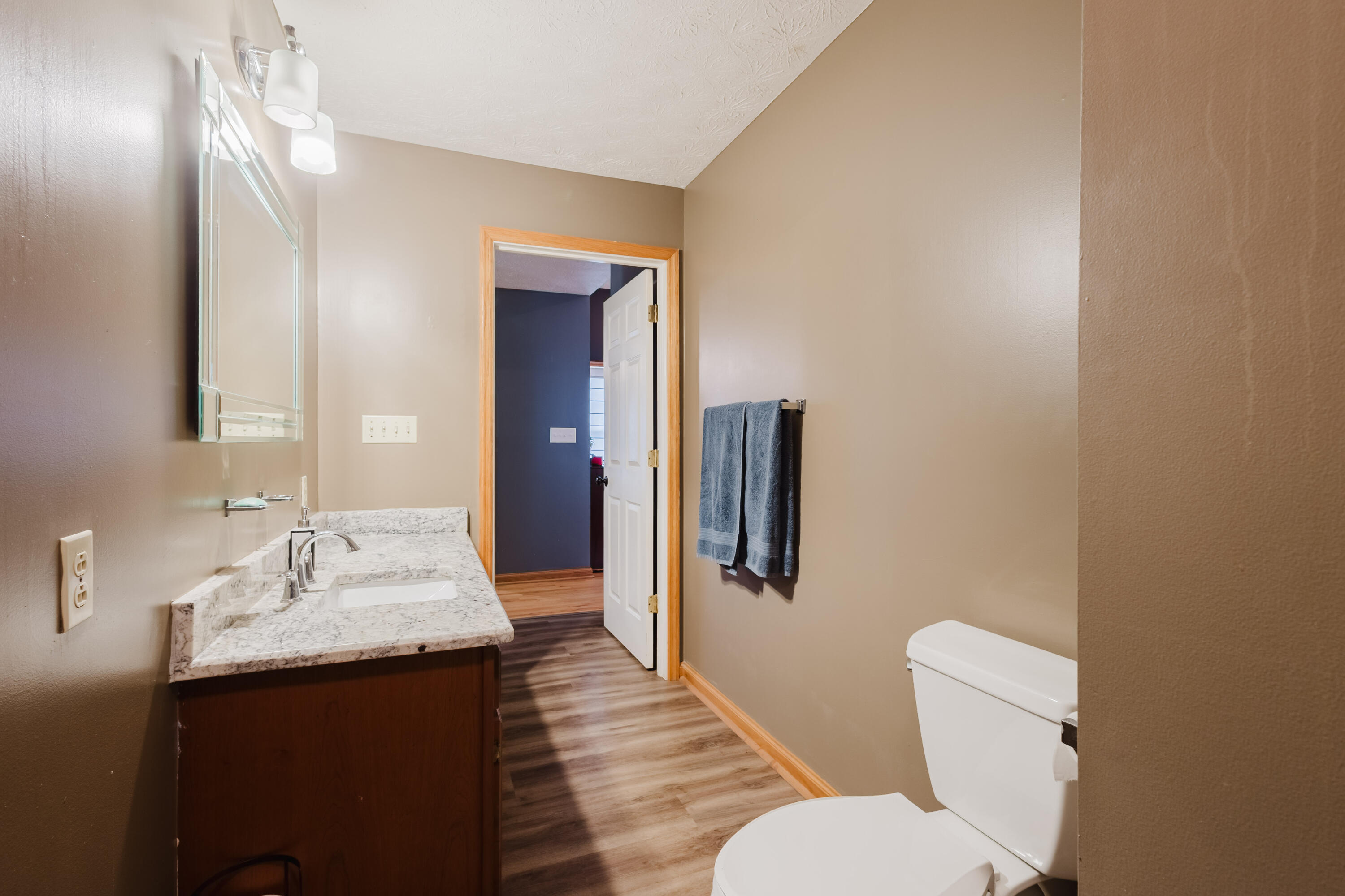 165 John Jones Road Property Photo 29