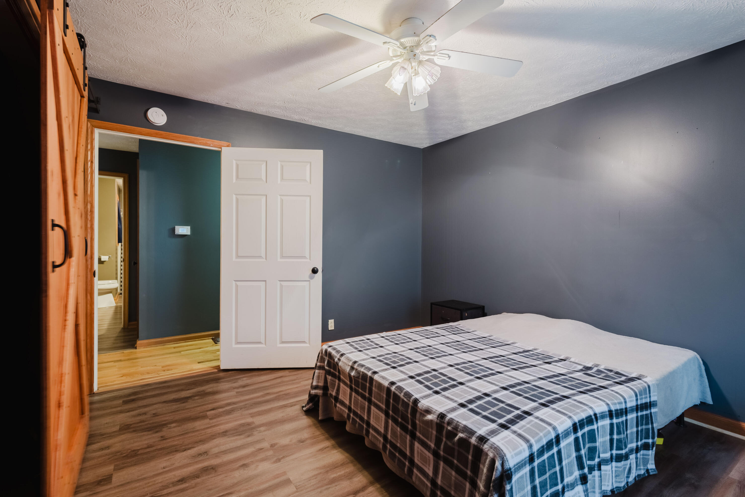 165 John Jones Road Property Photo 31