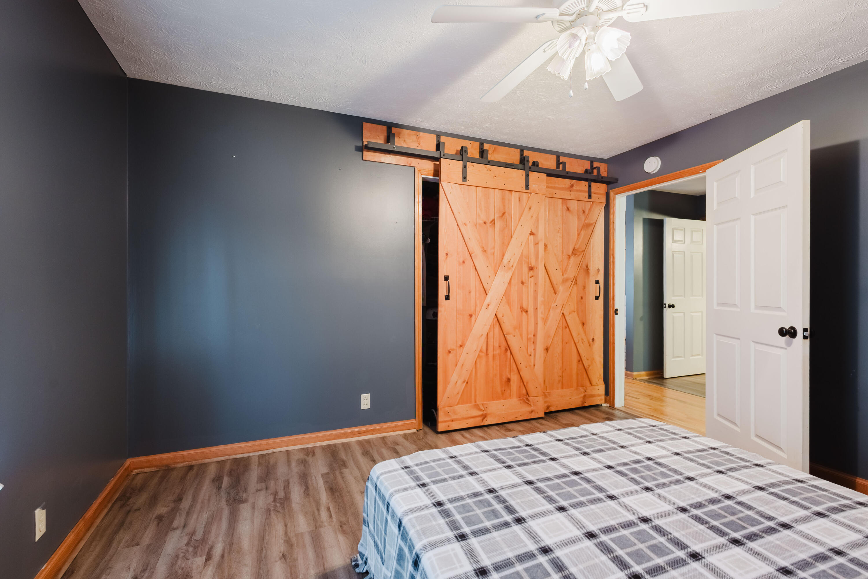 165 John Jones Road Property Photo 32
