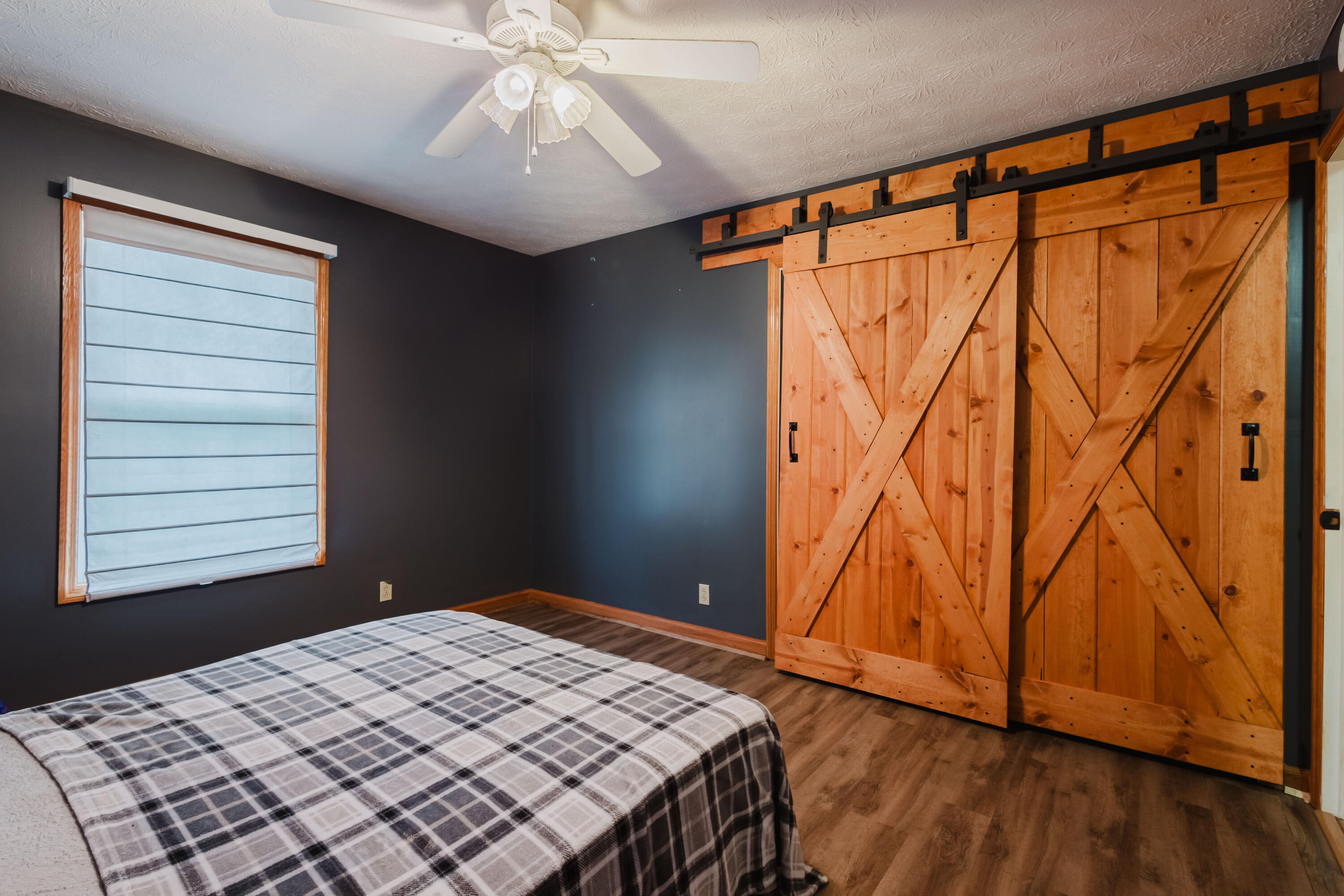165 John Jones Road Property Photo 33