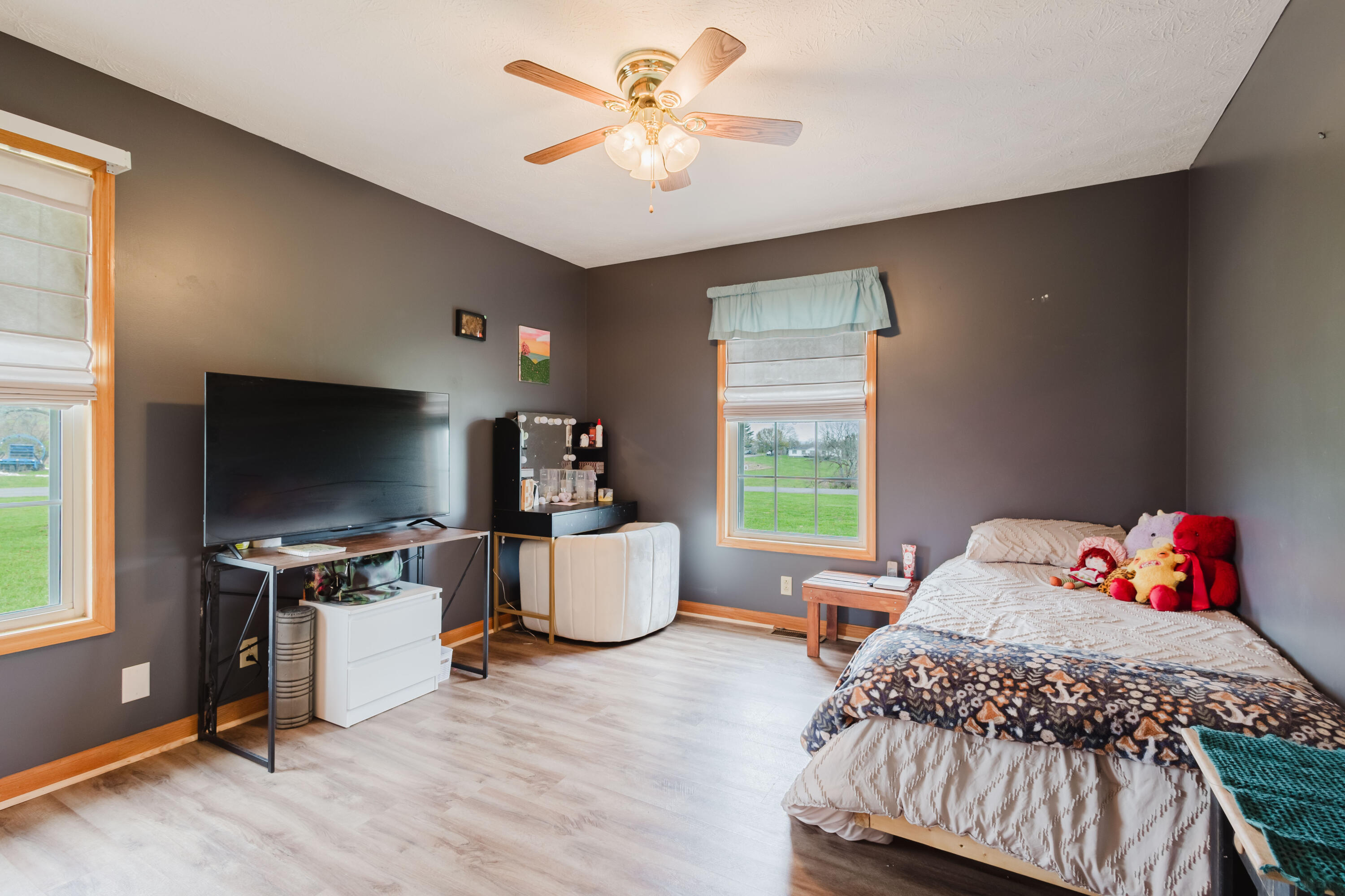 165 John Jones Road Property Photo 34