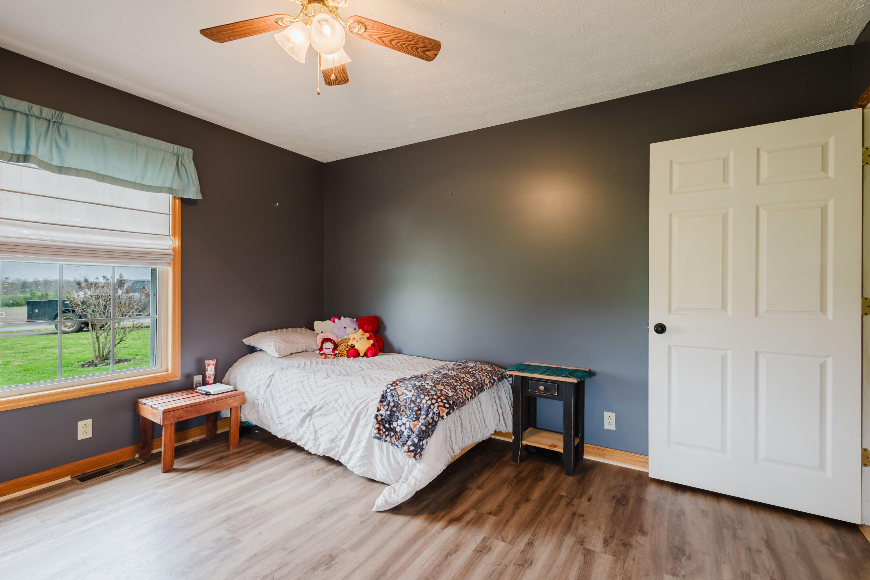 165 John Jones Road Property Photo 35