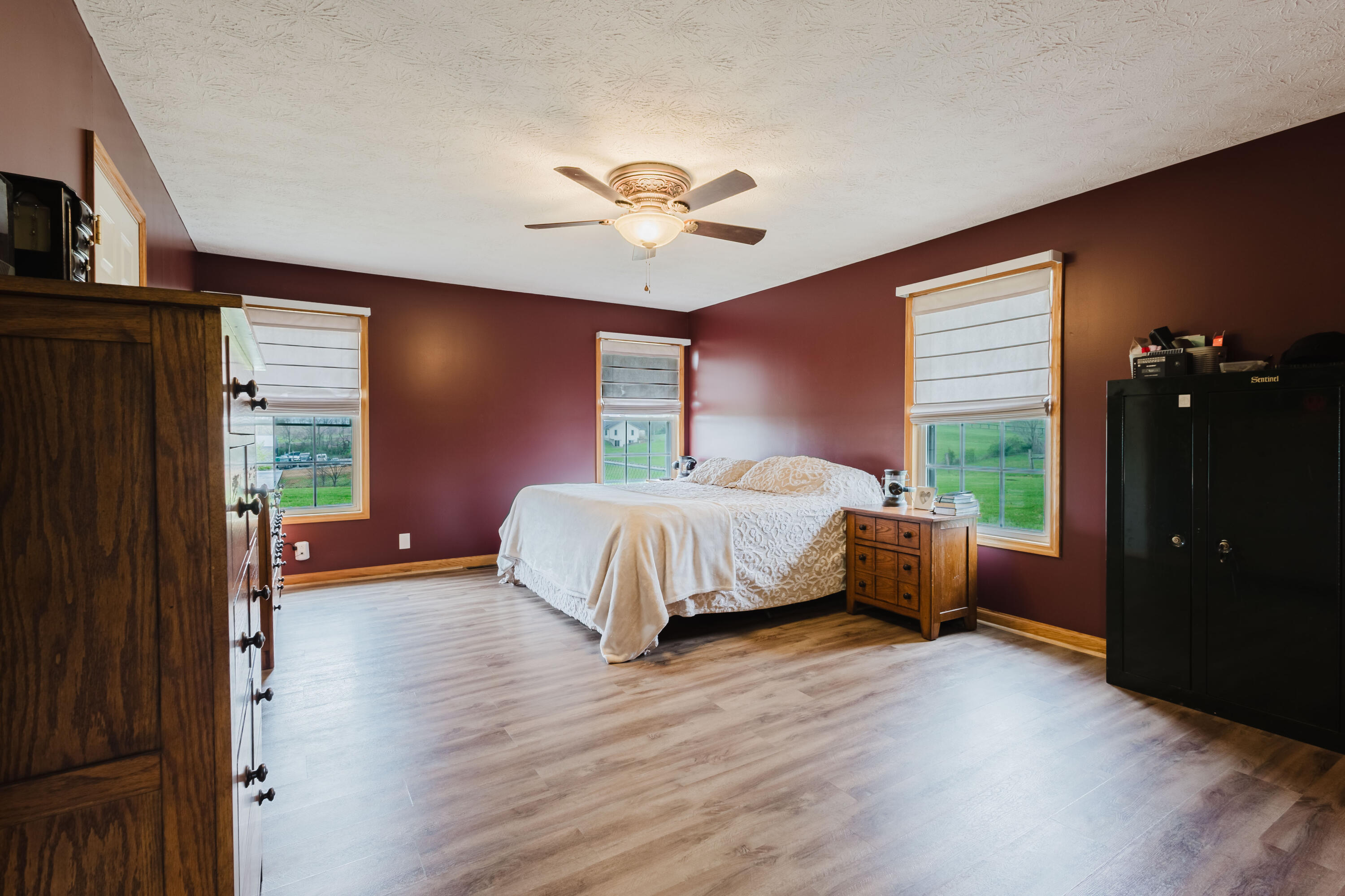 165 John Jones Road Property Photo 37