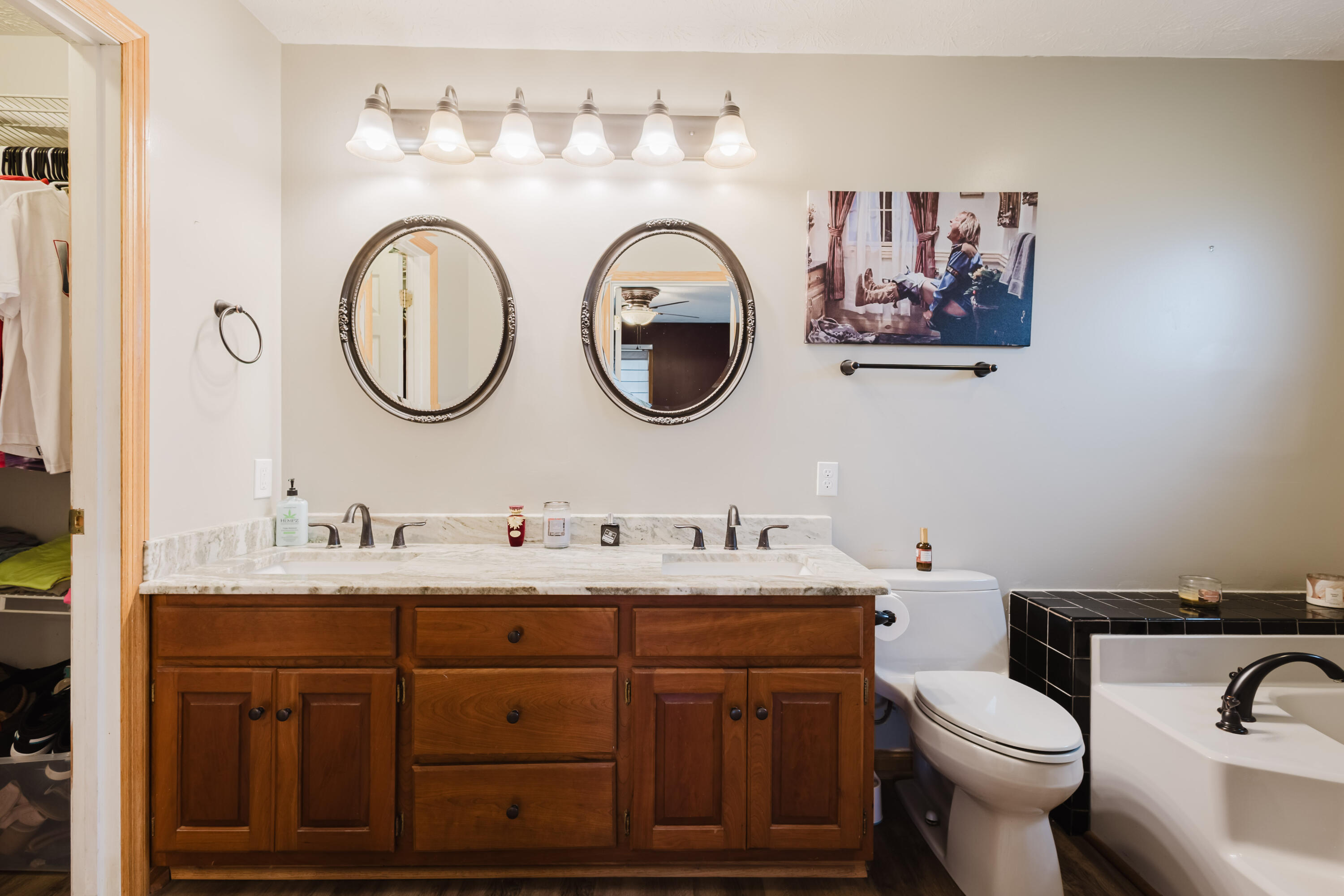165 John Jones Road Property Photo 41