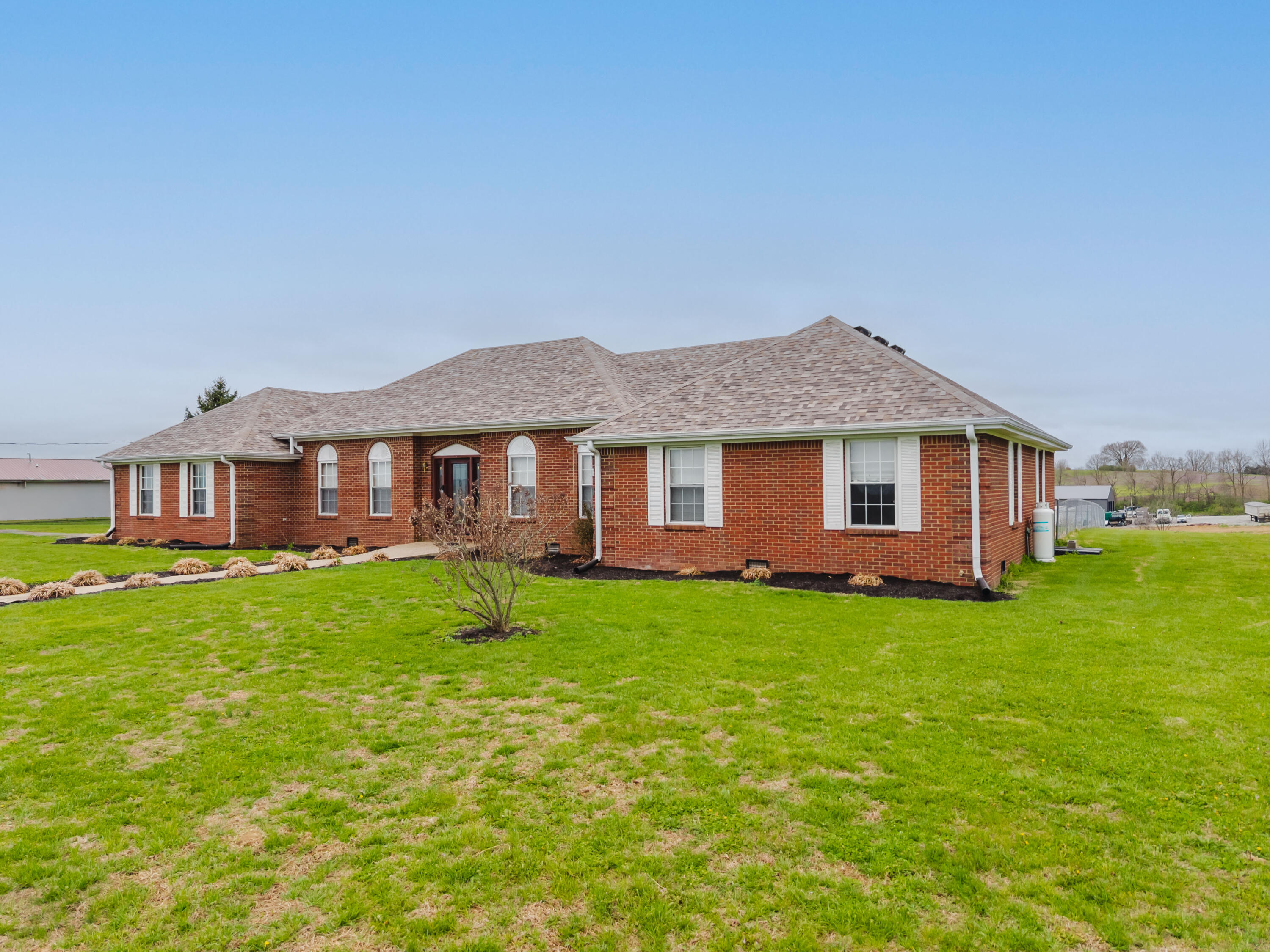 165 John Jones Road Property Photo 43
