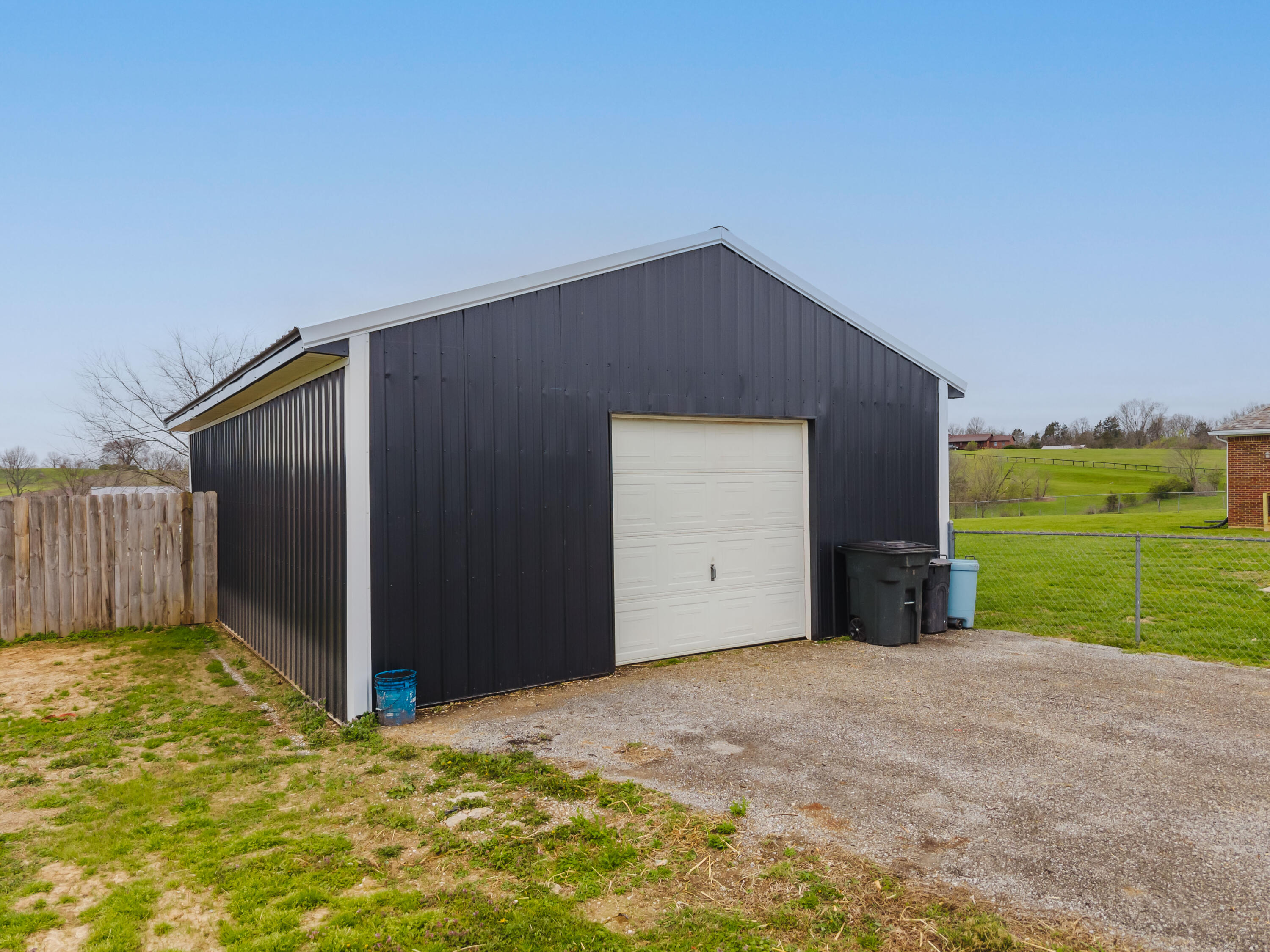 165 John Jones Road Property Photo 55