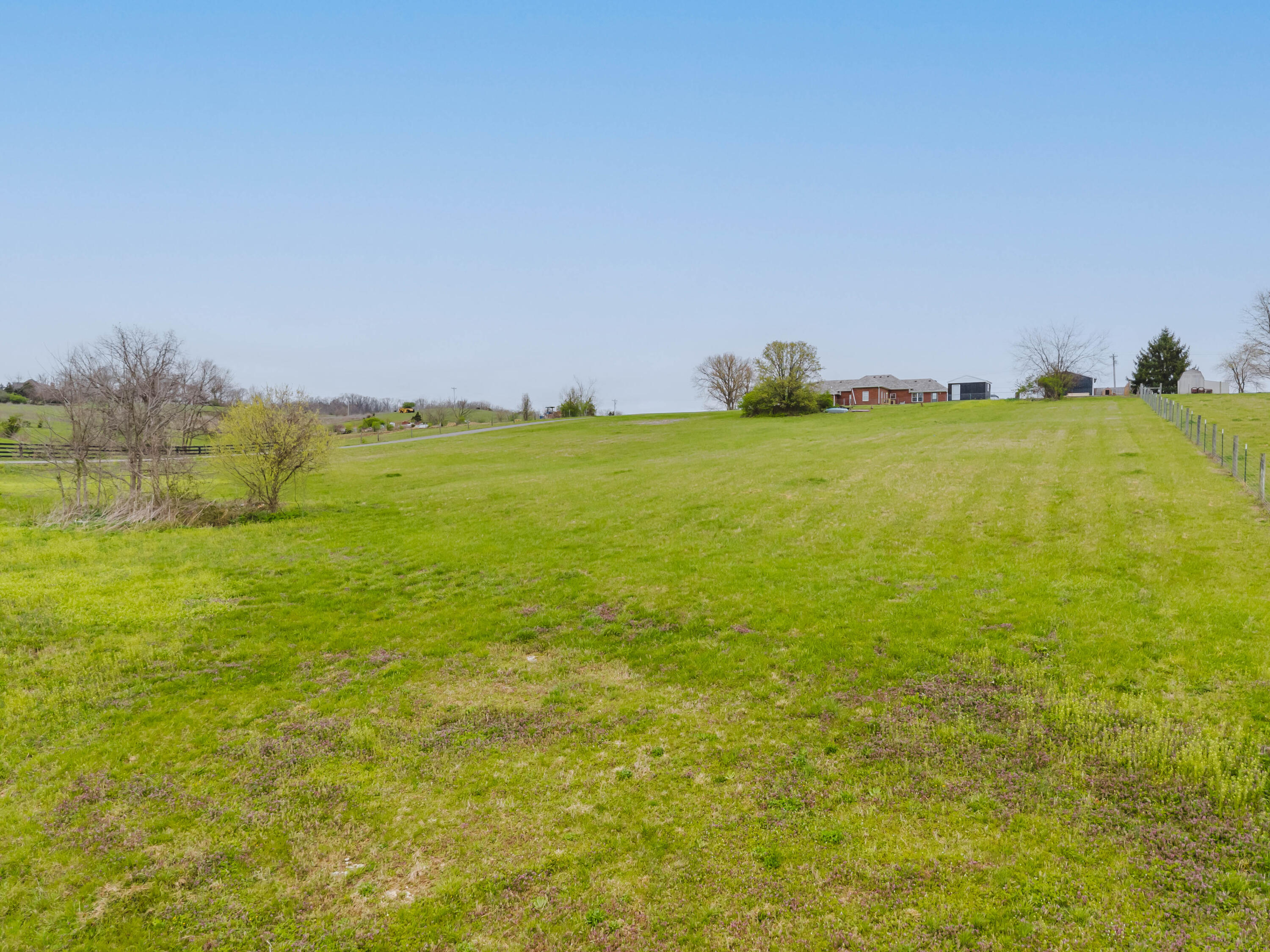 165 John Jones Road Property Photo 58