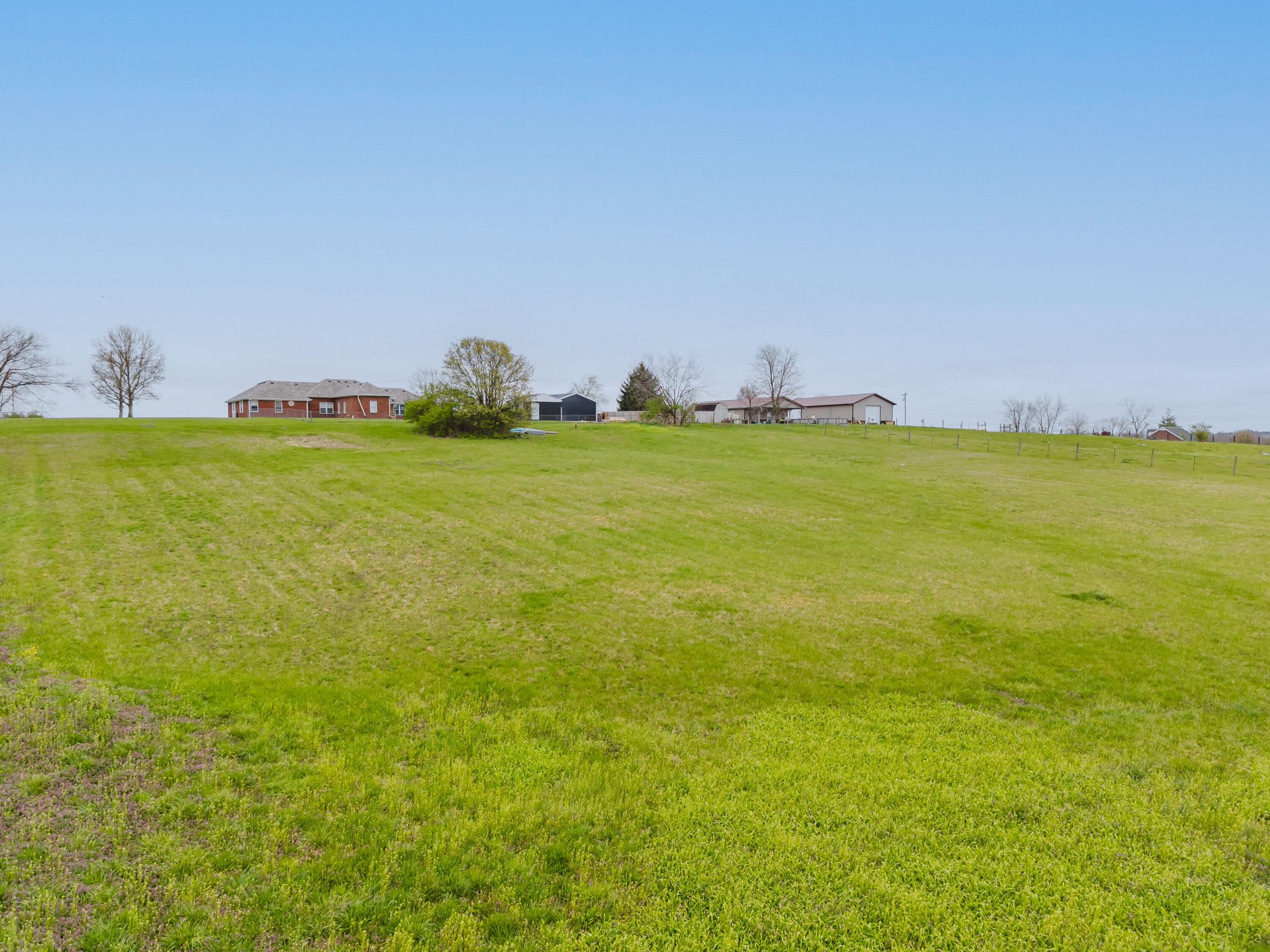 165 John Jones Road Property Photo 59