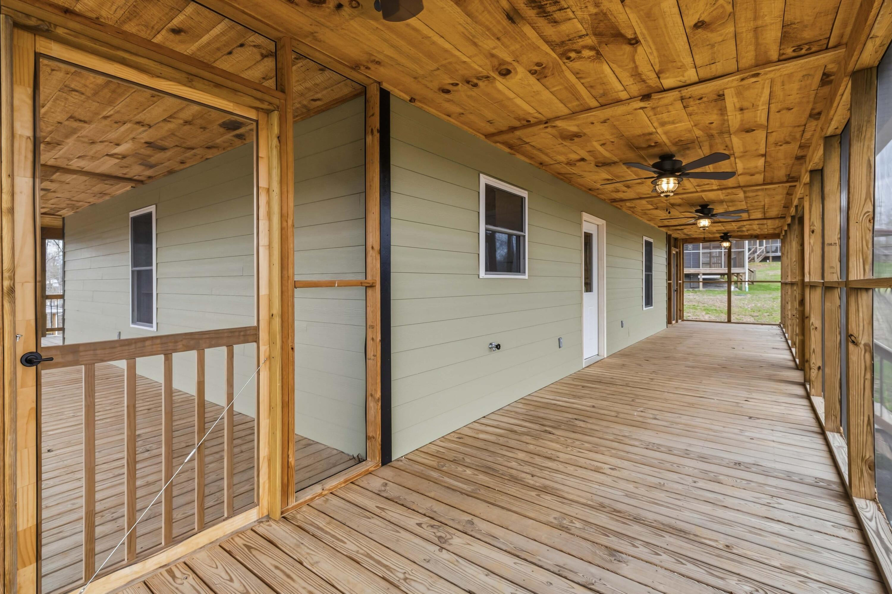 456 Pumpkin Creek Circle Property Photo 4