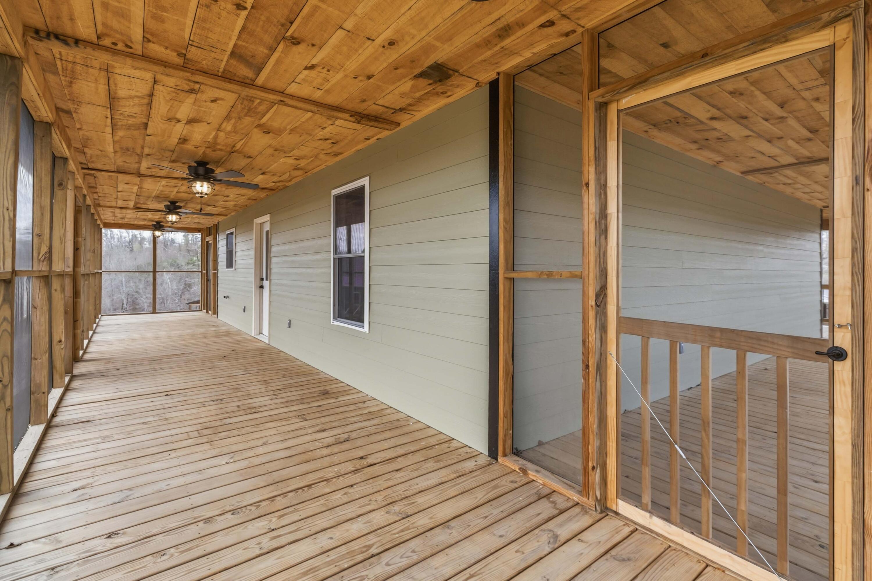 456 Pumpkin Creek Circle Property Photo 5