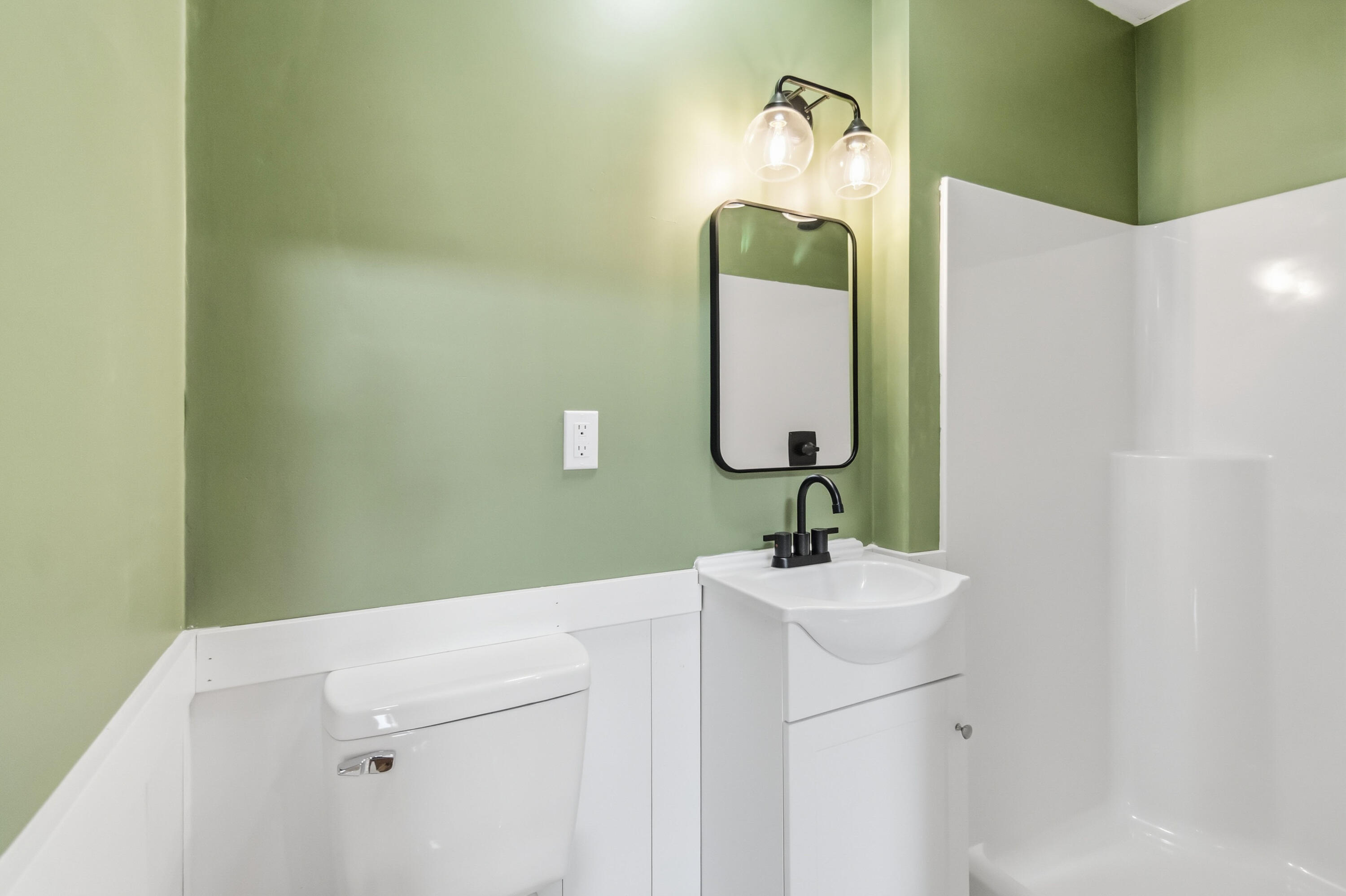 456 Pumpkin Creek Circle Property Photo 18