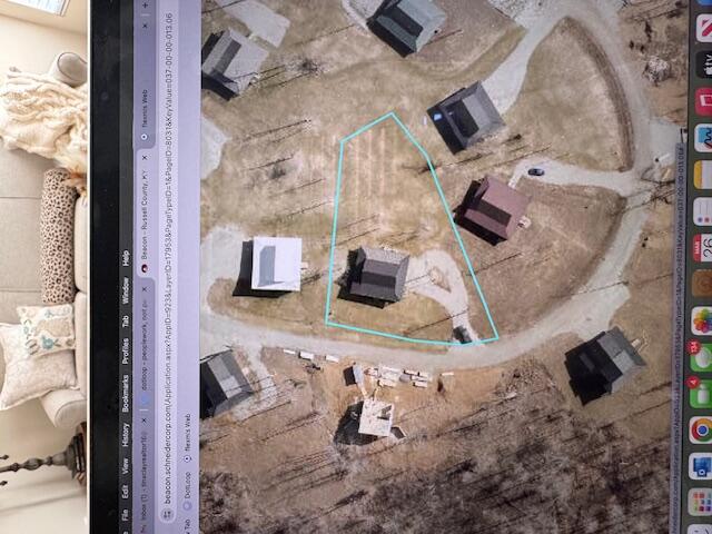 456 Pumpkin Creek Circle Property Photo 31