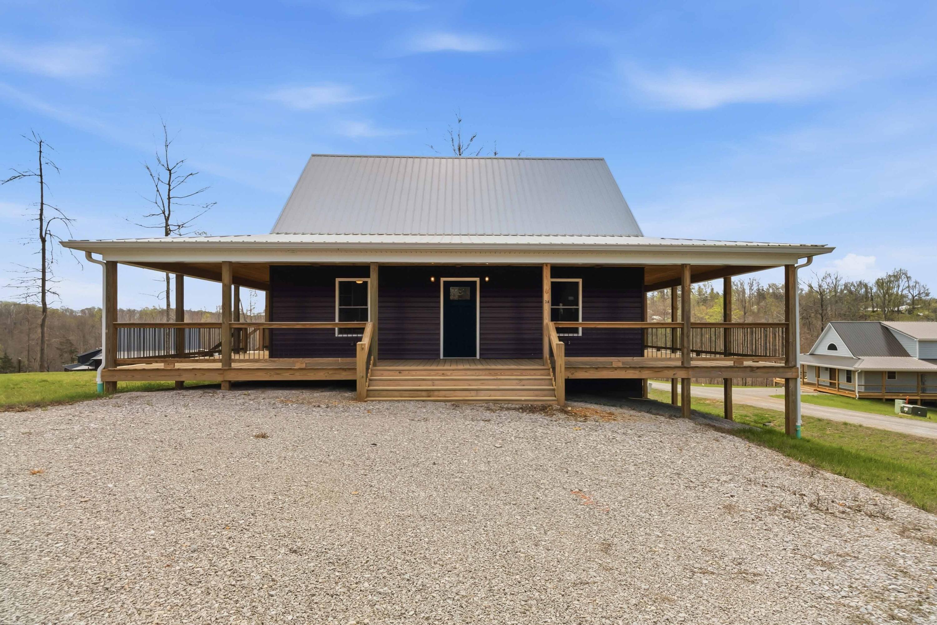 488 Pumpkin Creek Circle Property Photo 1
