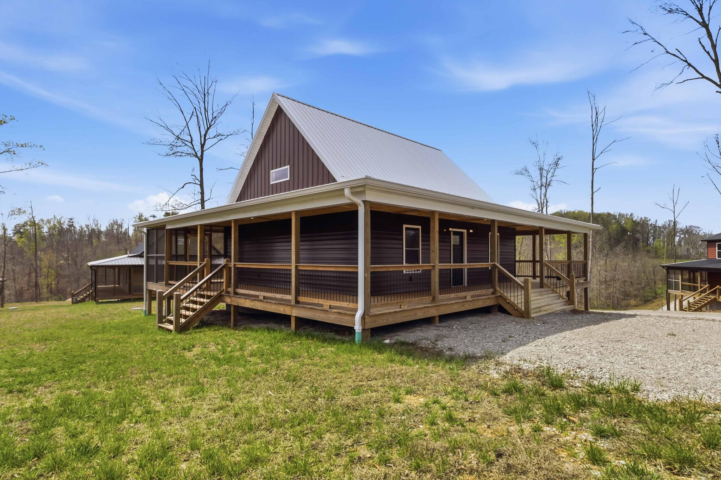 488 Pumpkin Creek Circle Property Photo 2