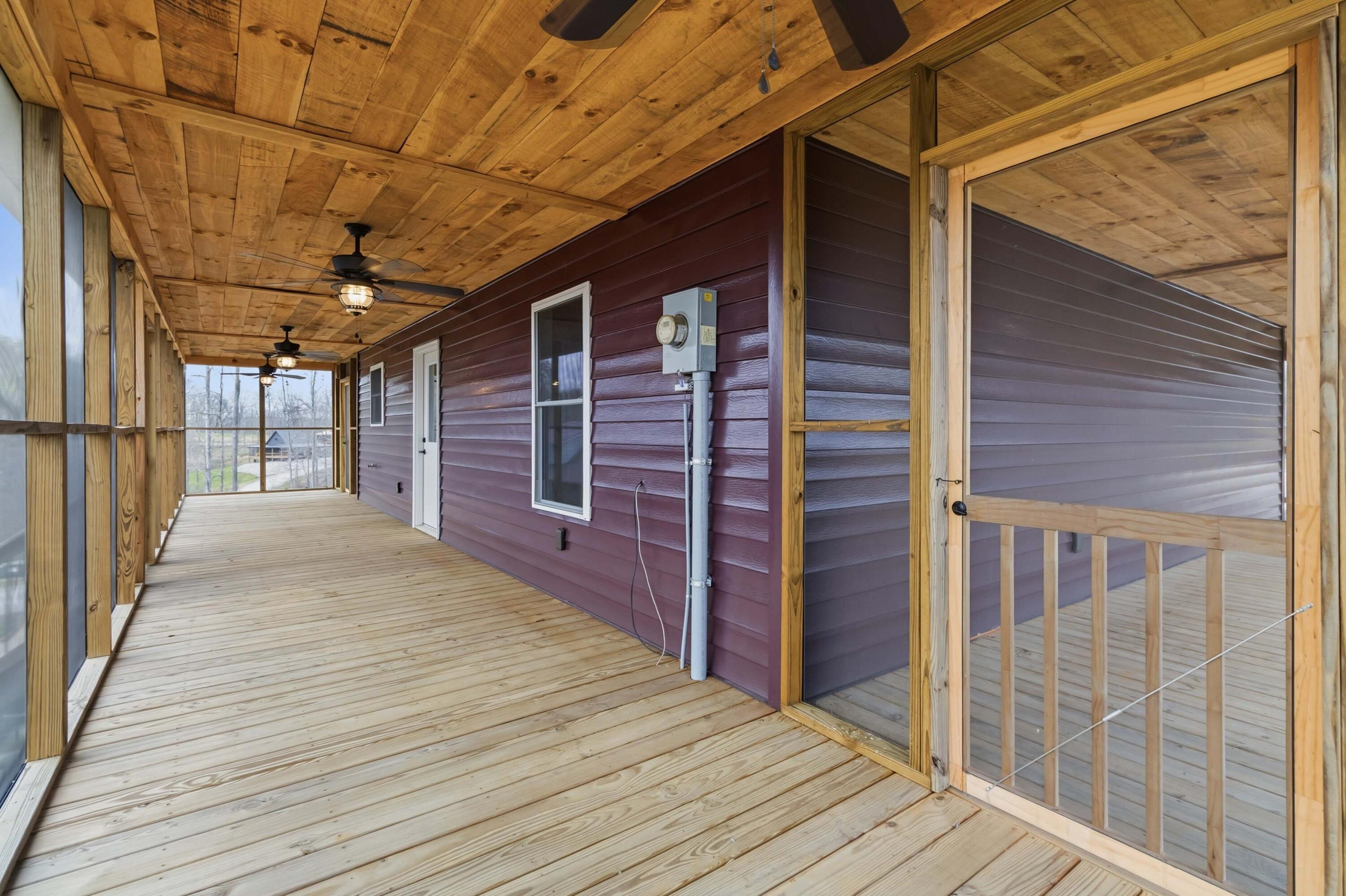 488 Pumpkin Creek Circle Property Photo 29