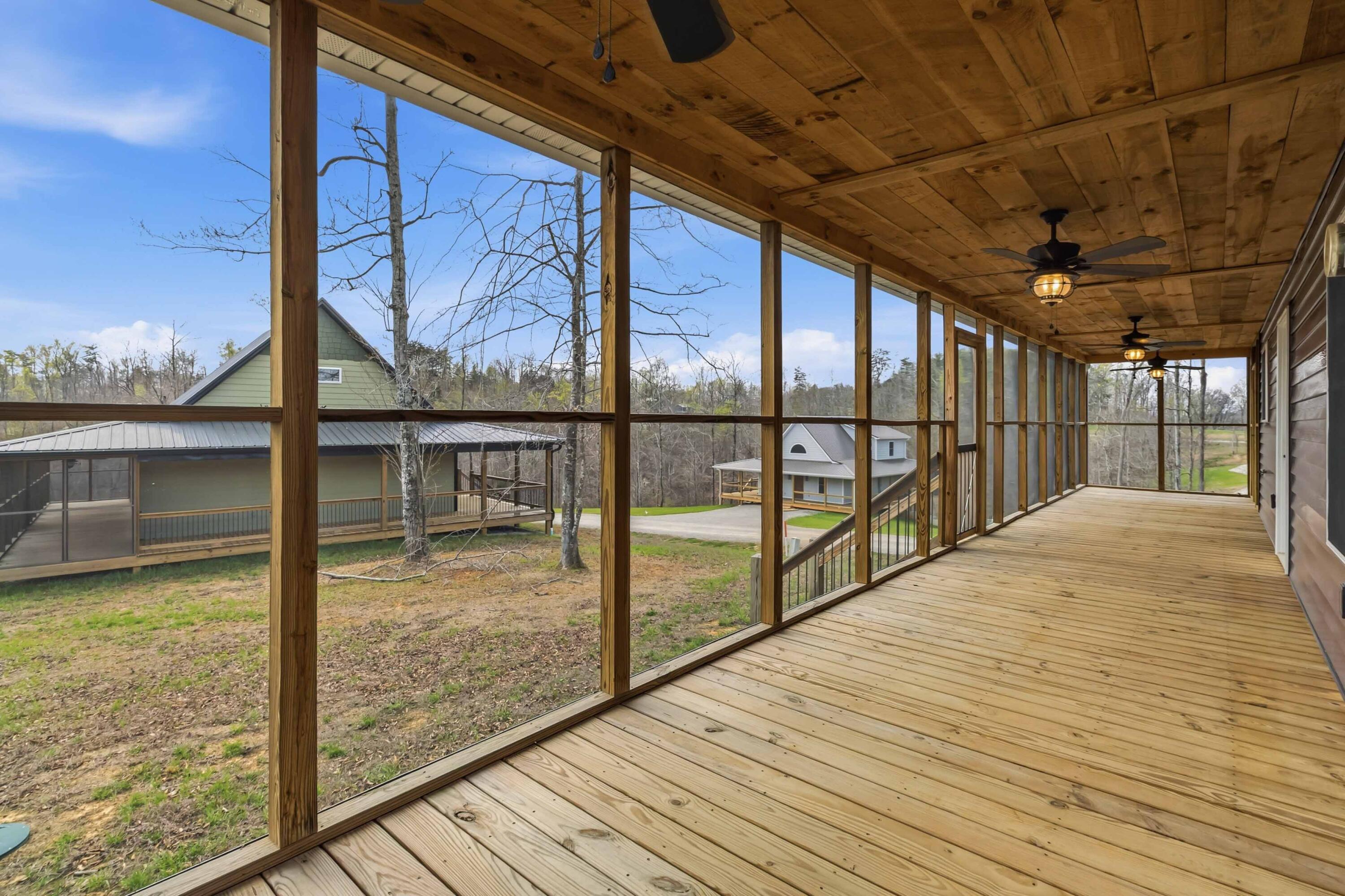 488 Pumpkin Creek Circle Property Photo 30