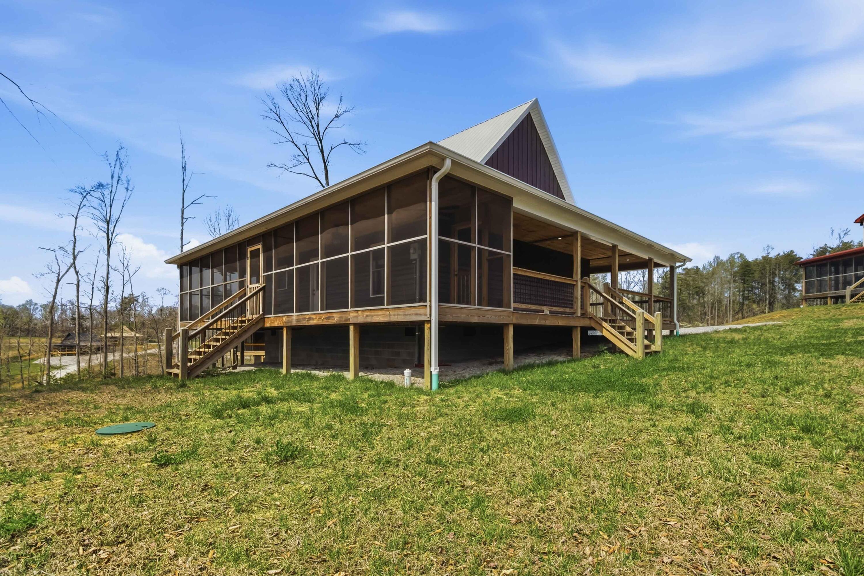 488 Pumpkin Creek Circle Property Photo 33