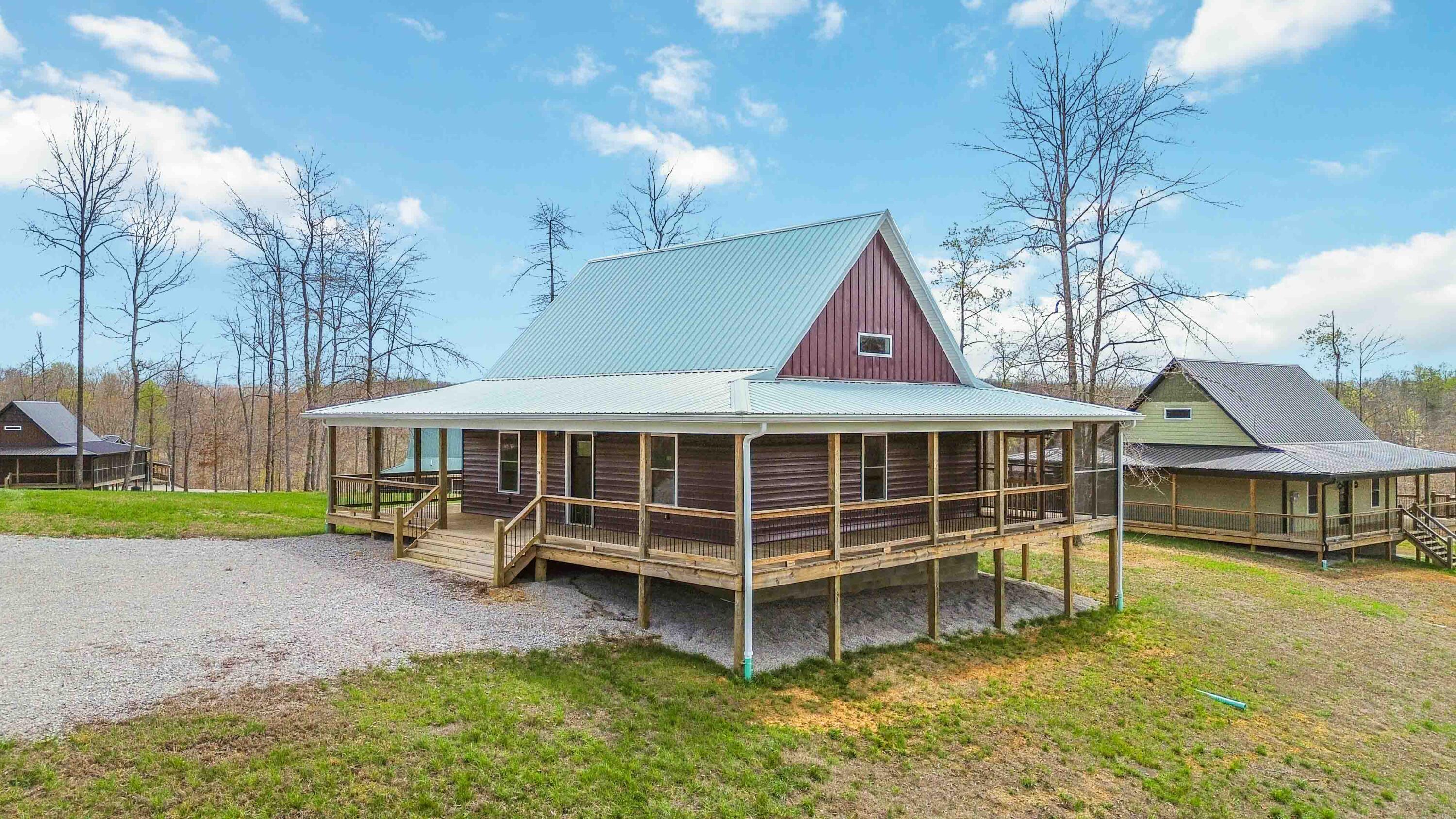 488 Pumpkin Creek Circle Property Photo 35