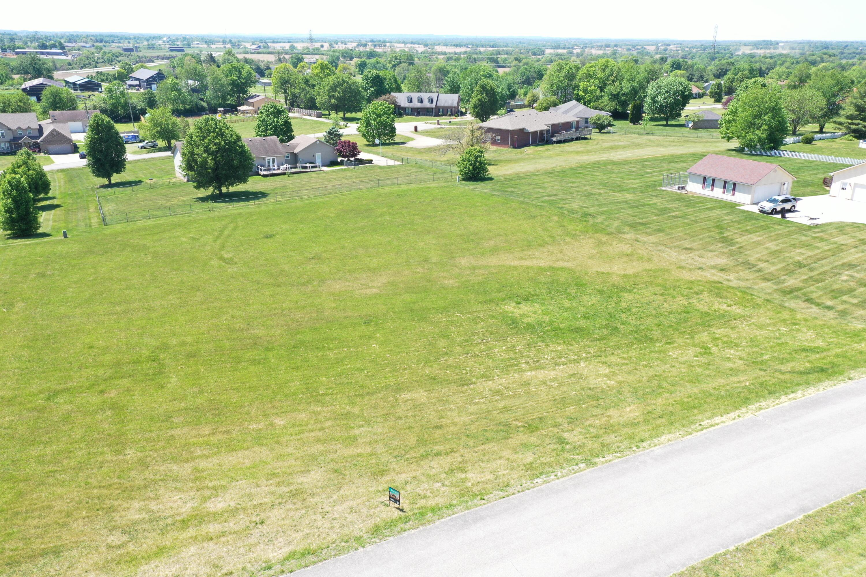18 Kay Avenue Lot 18 Property Photo 2