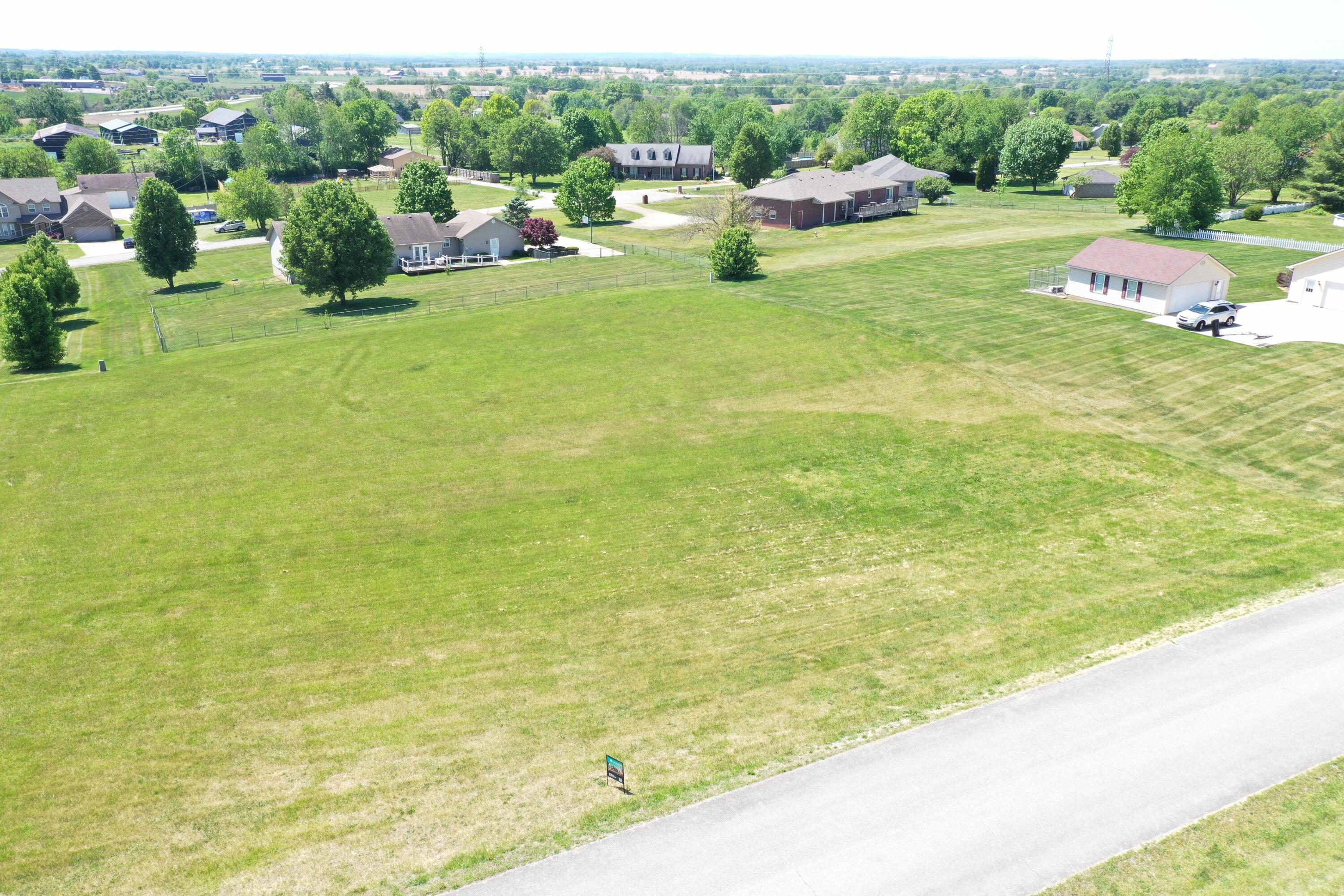 18 Kay Avenue Lot 18 Property Photo 4