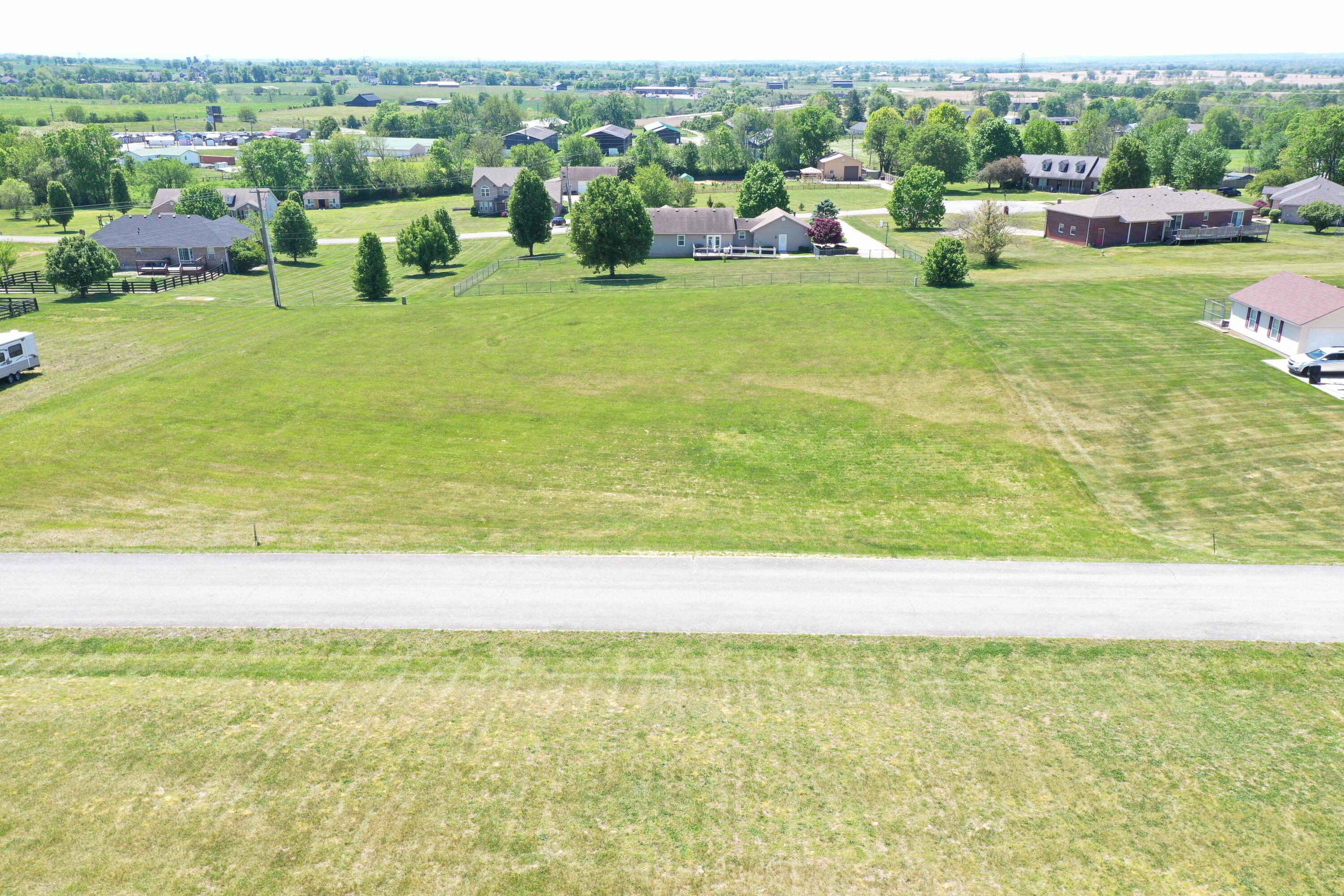 18 Kay Avenue Lot 18 Property Photo 5