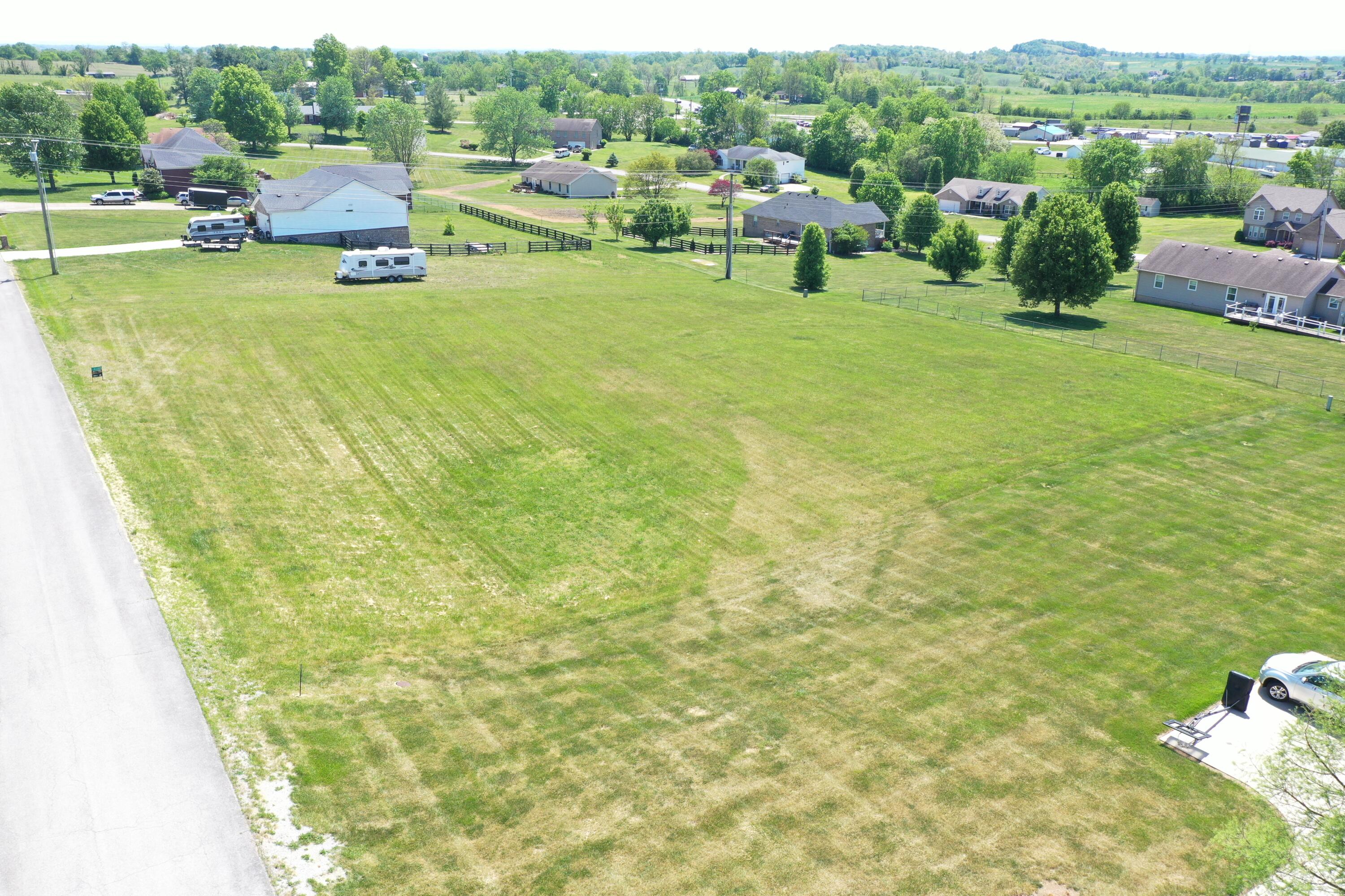 18 Kay Avenue Lot 18 Property Photo 7