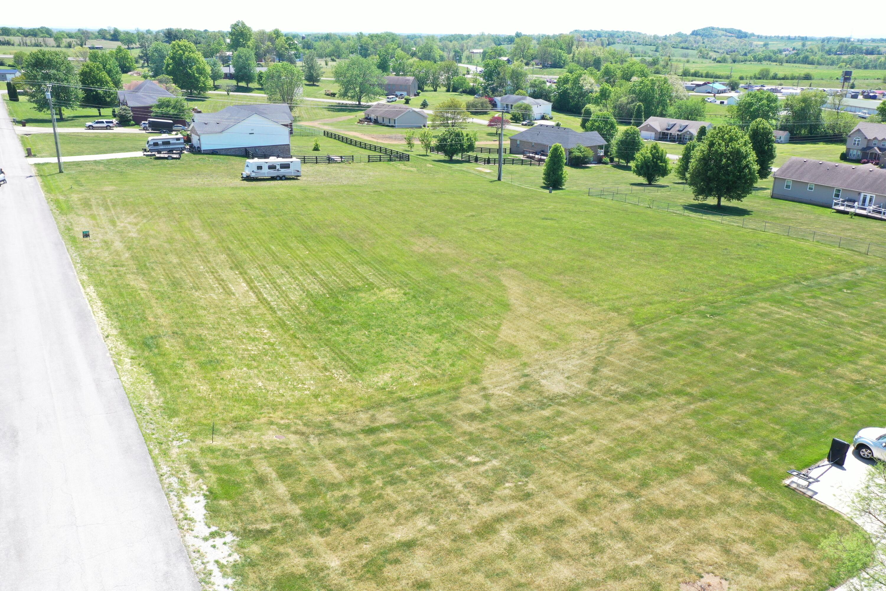 18 Kay Avenue Lot 18 Property Photo 8