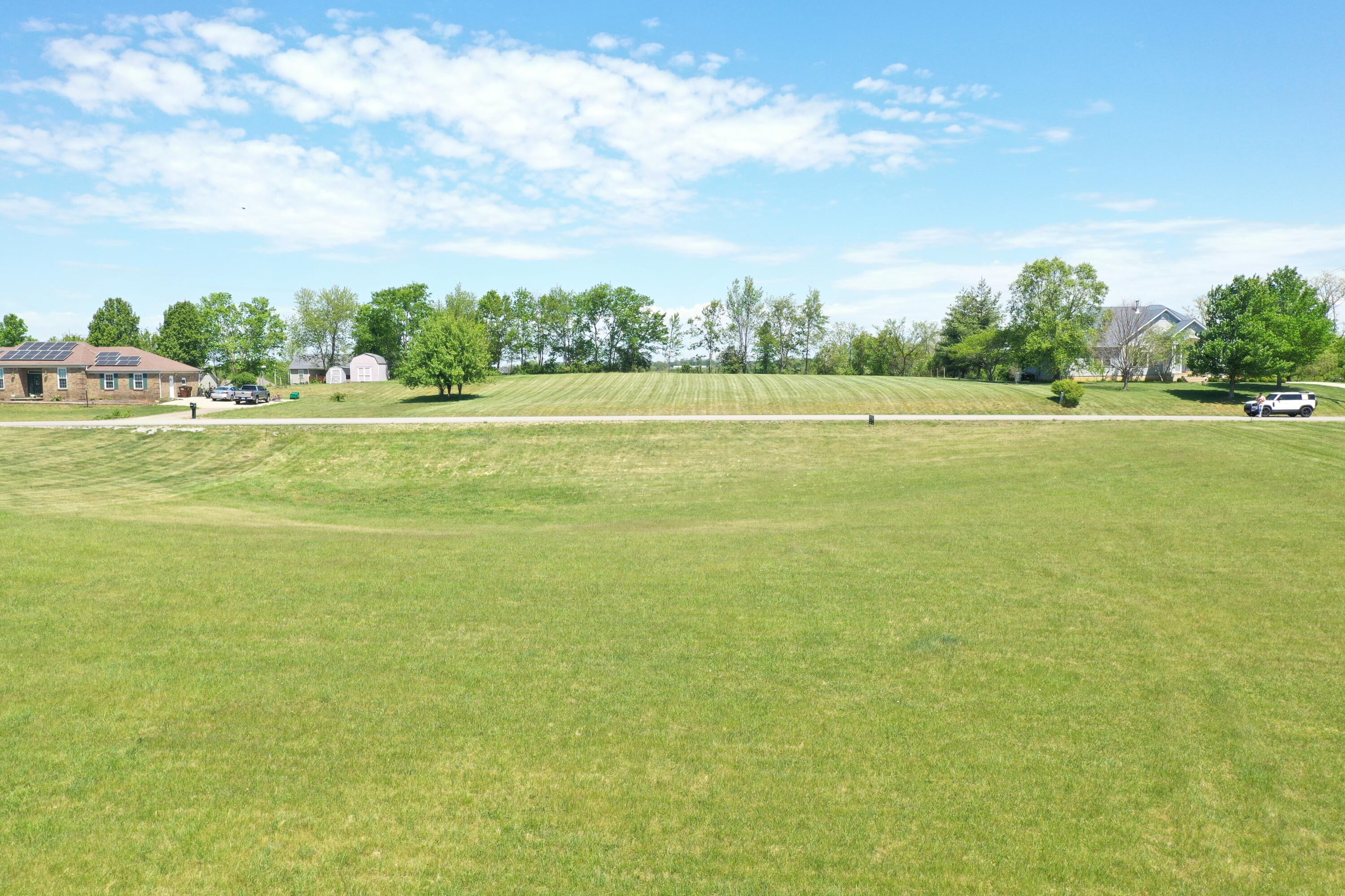 18 Kay Avenue Lot 18 Property Photo 12