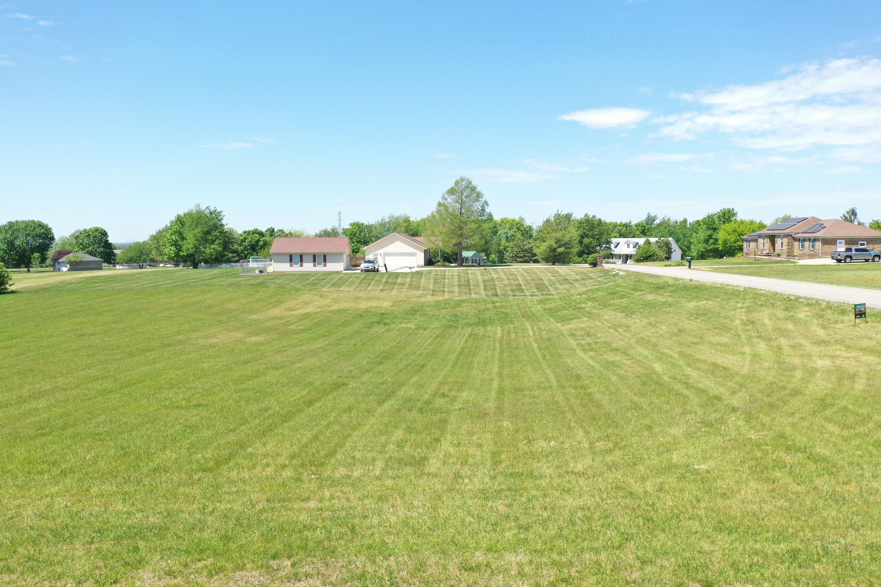 18 Kay Avenue Lot 18 Property Photo 14