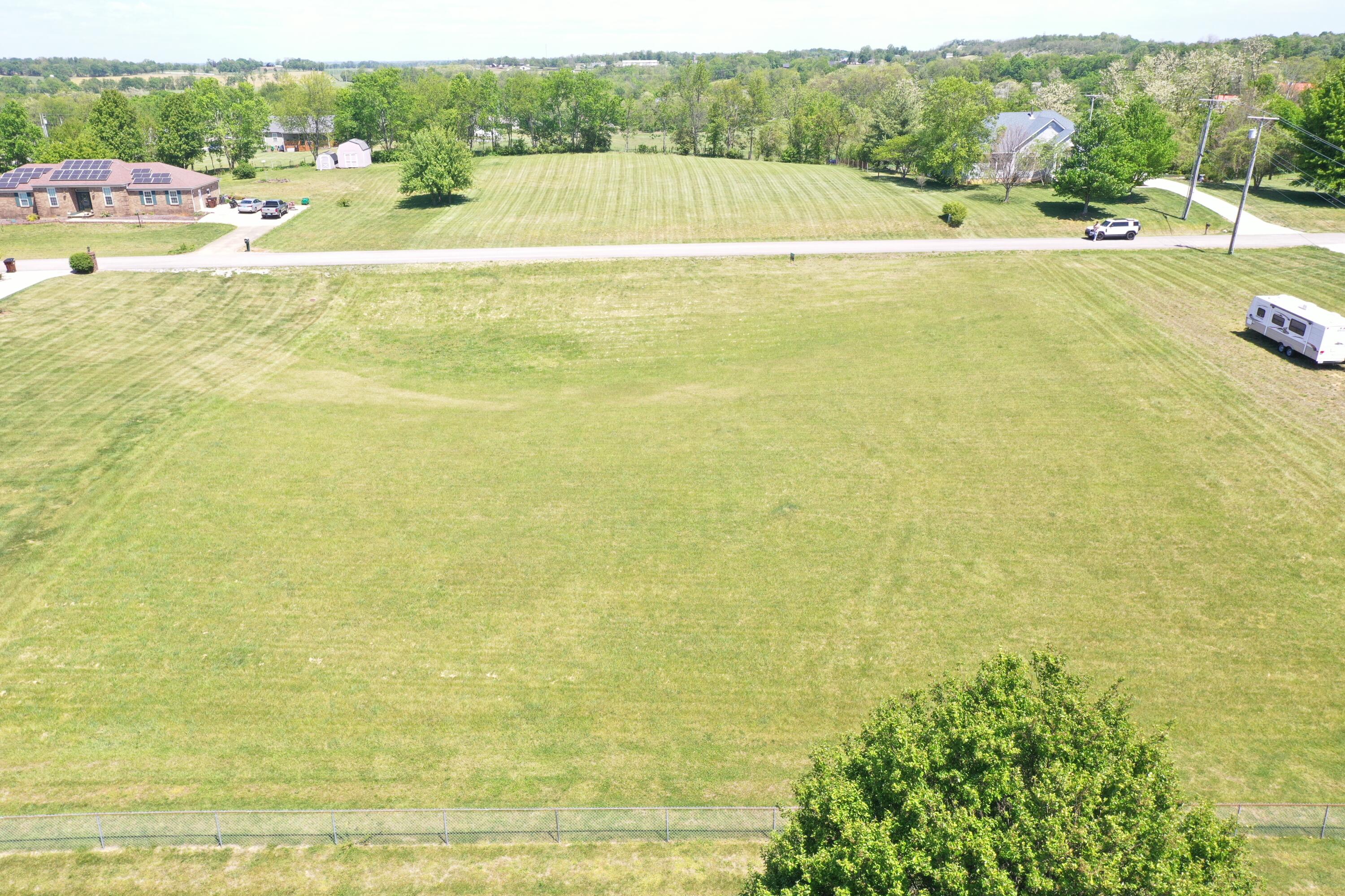 18 Kay Avenue Lot 18 Property Photo 15