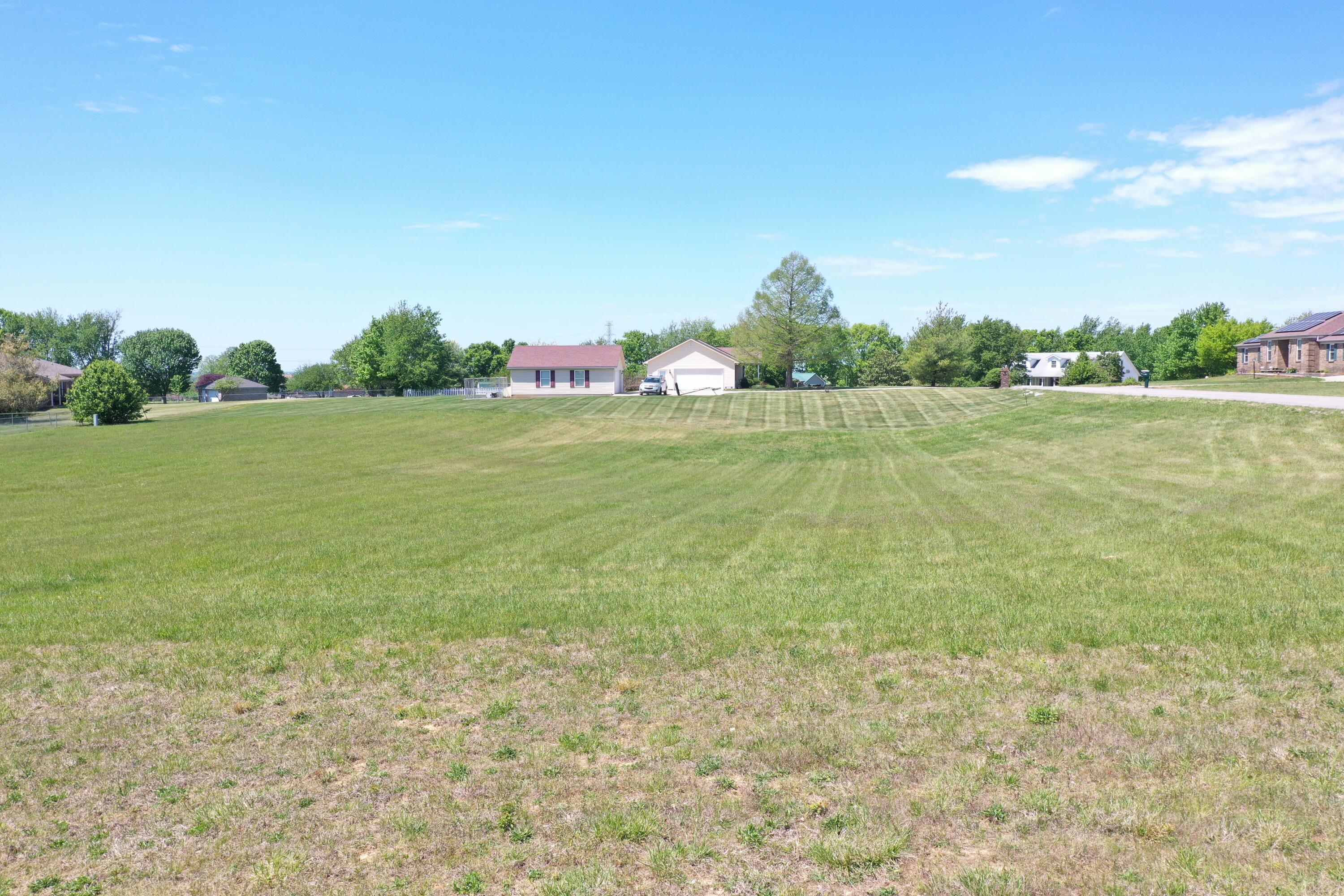 18 Kay Avenue Lot 18 Property Photo 16