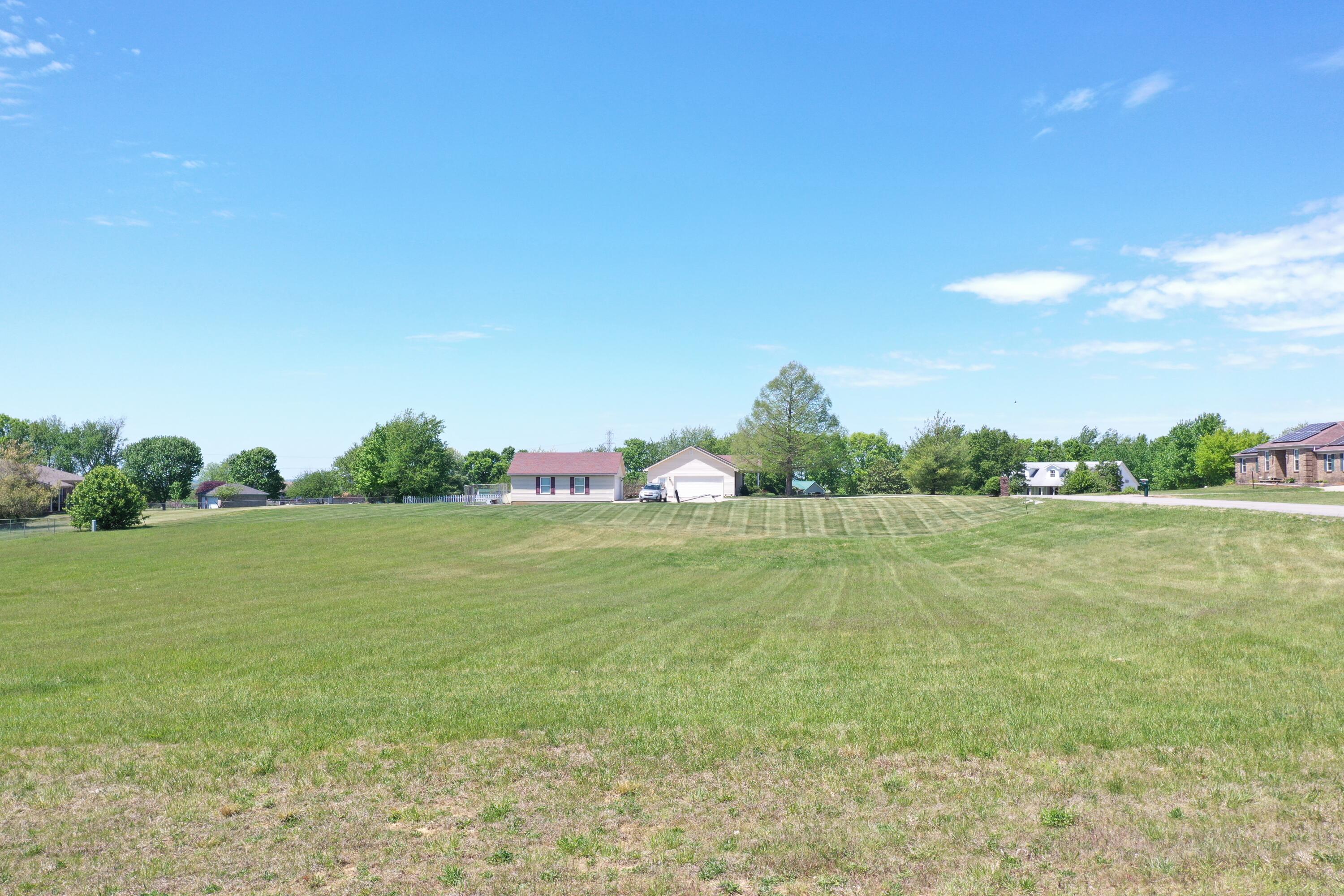 18 Kay Avenue Lot 18 Property Photo 17