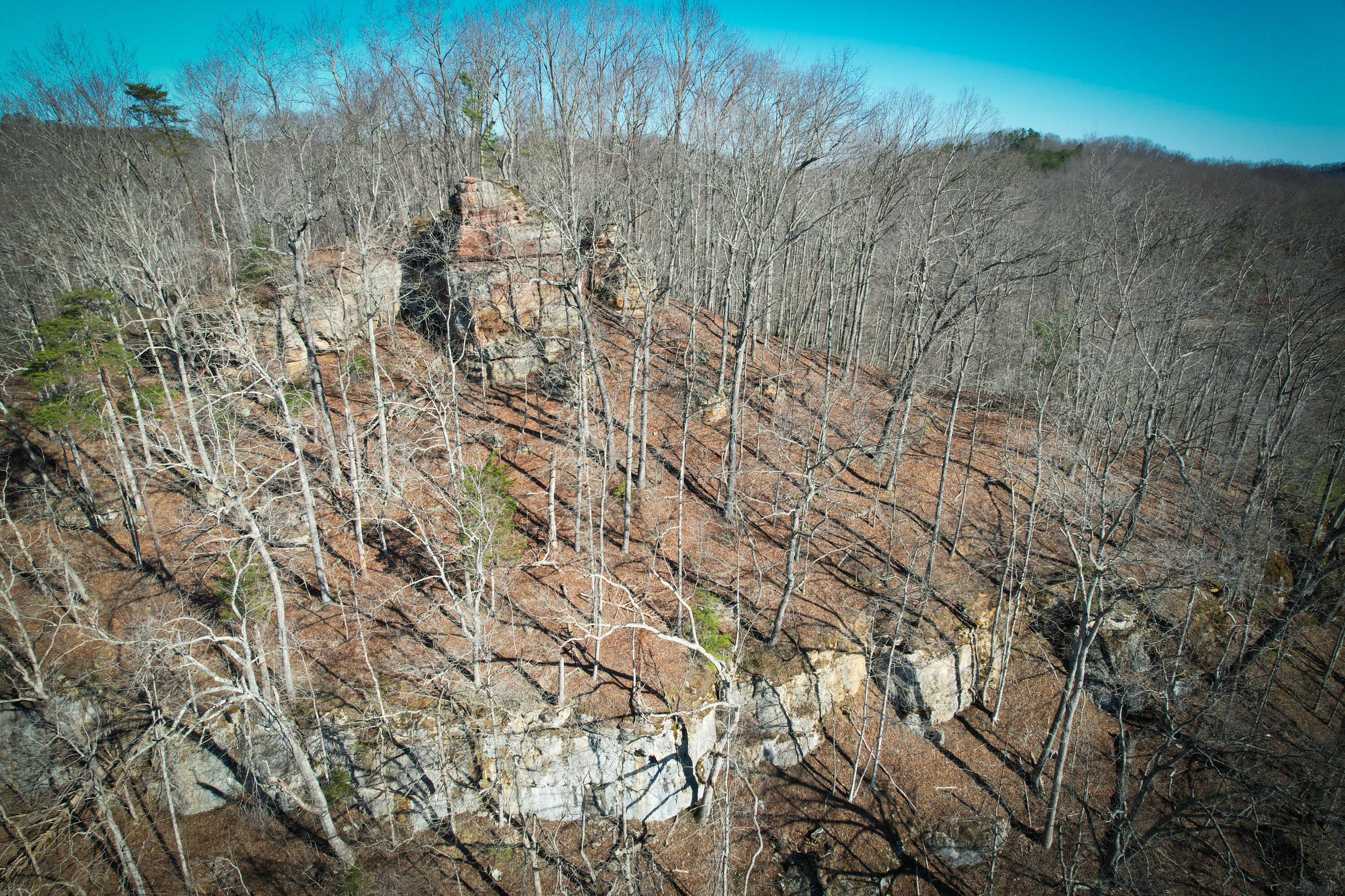 1 Whispering Oaks Road Property Photo 2