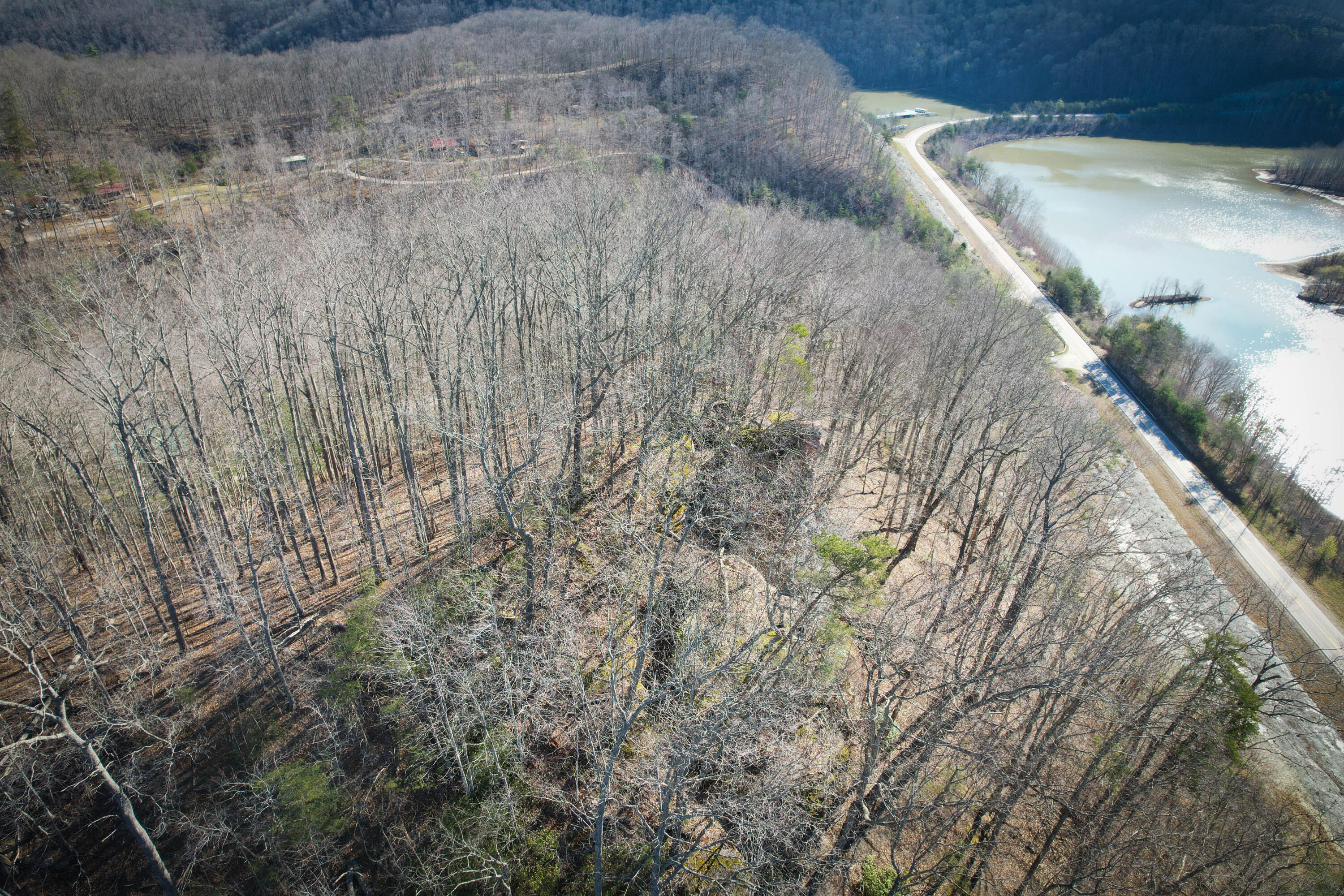1 Whispering Oaks Road Property Photo 7