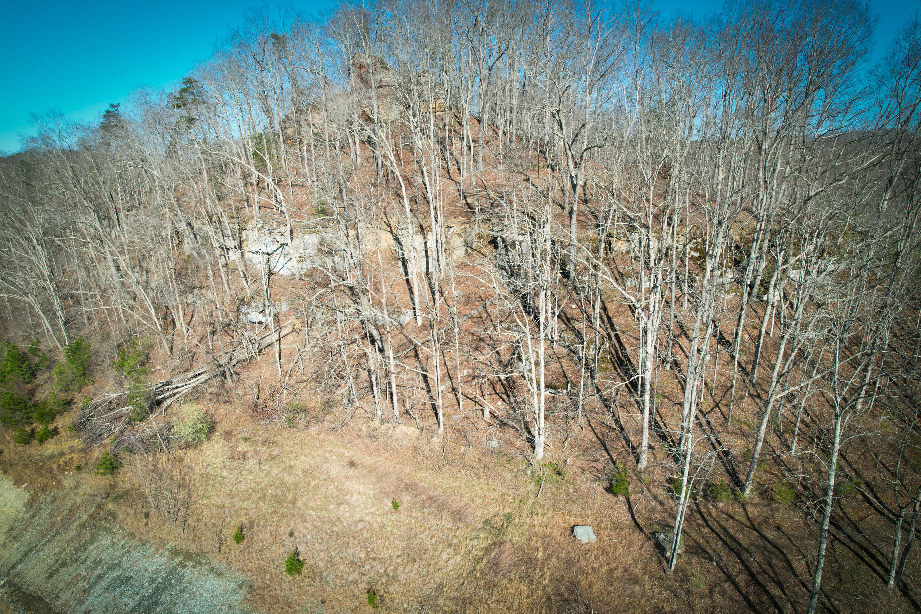 1 Whispering Oaks Road Property Photo 14