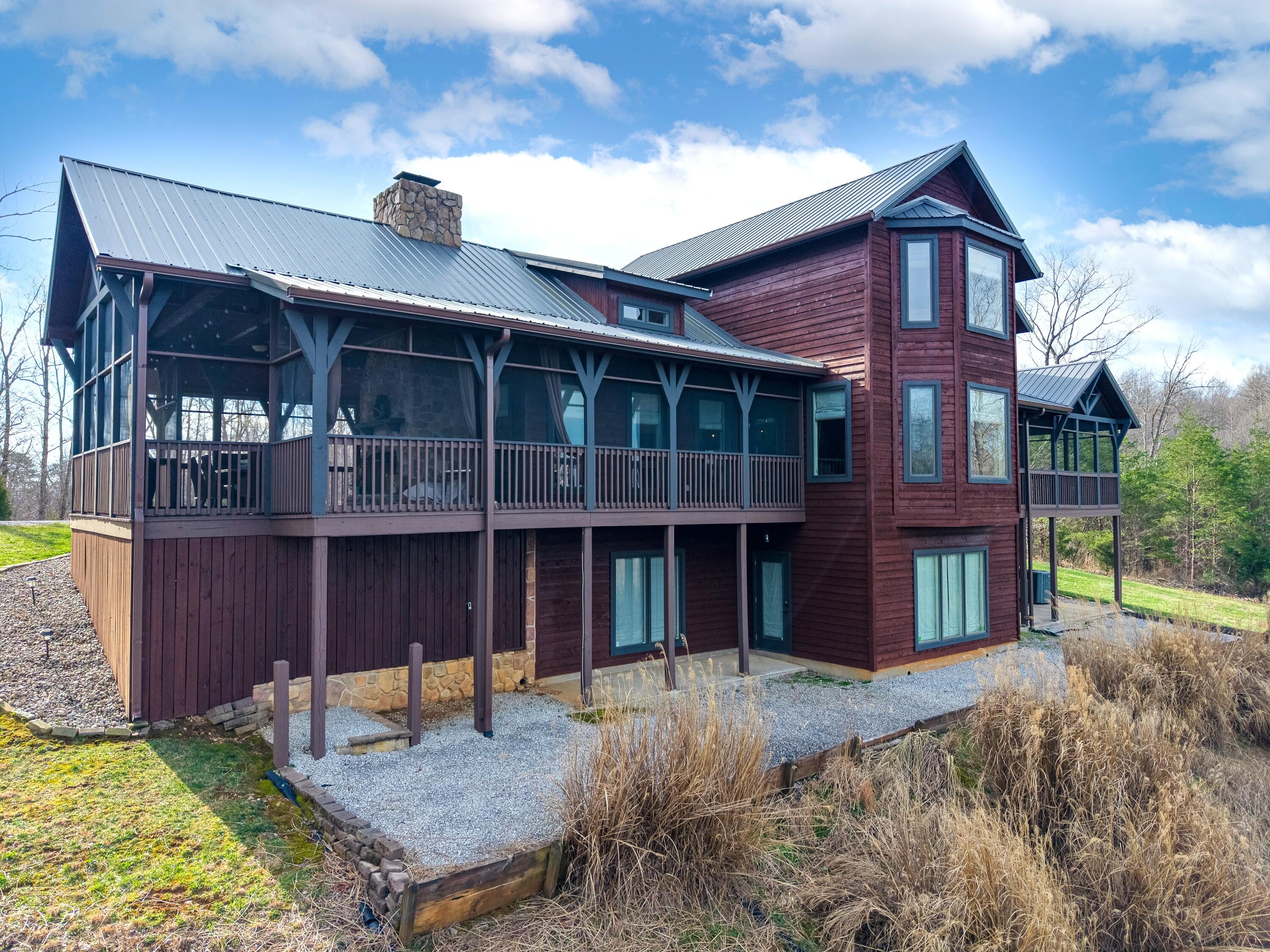 1166 Sandstone Point Trail Property Photo 6