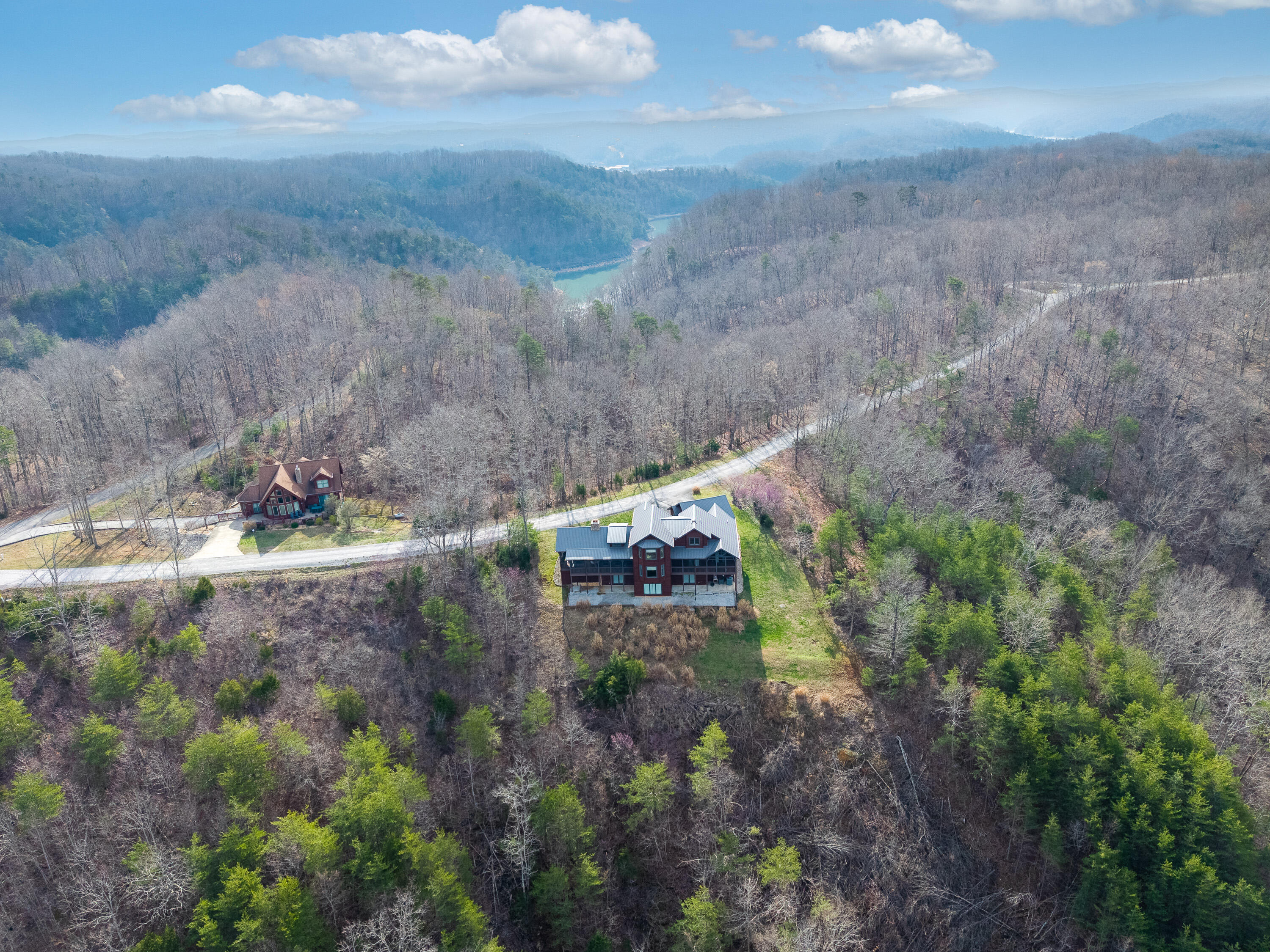 1166 Sandstone Point Trail Property Photo 7