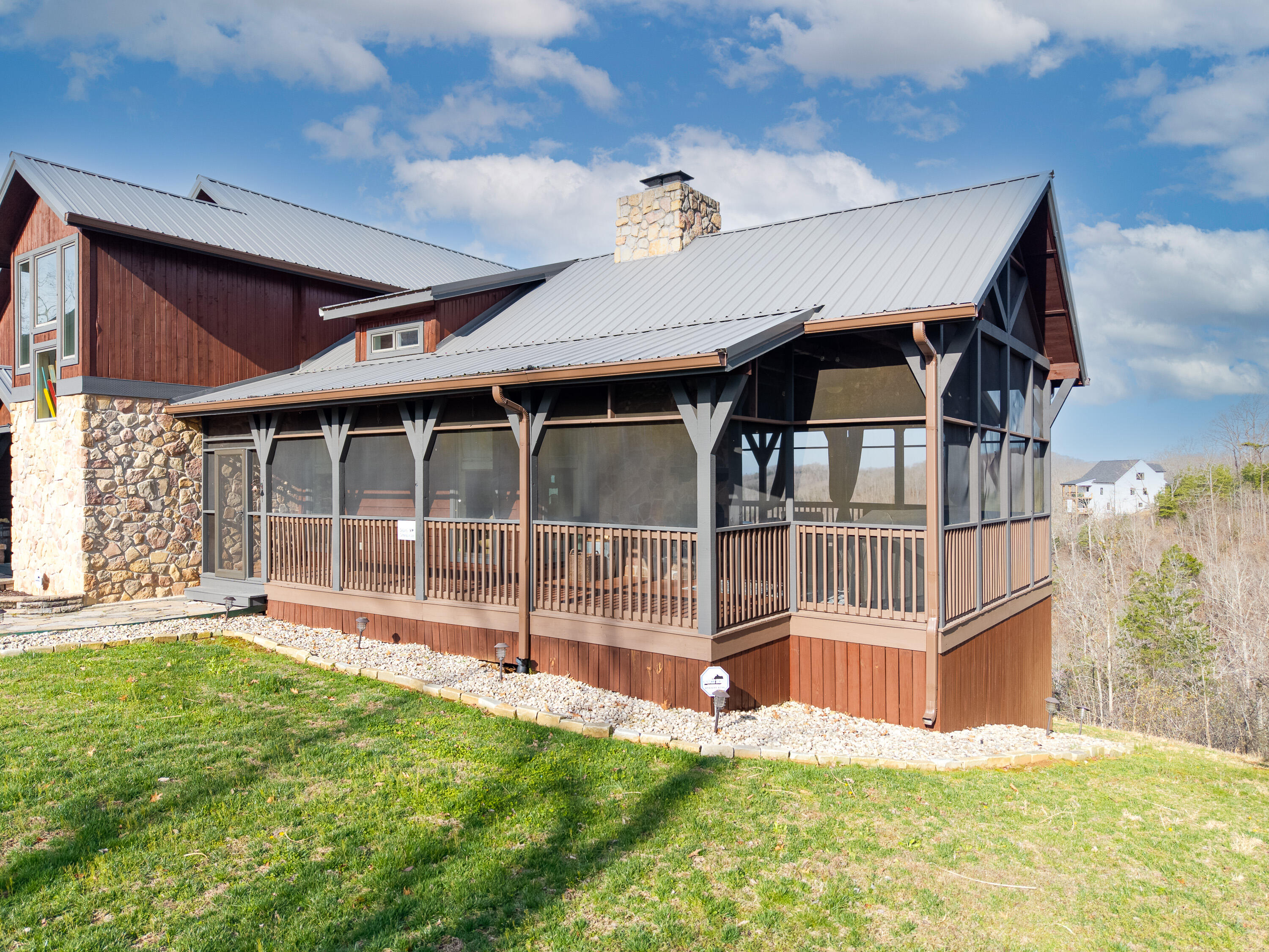 1166 Sandstone Point Trail Property Photo 10