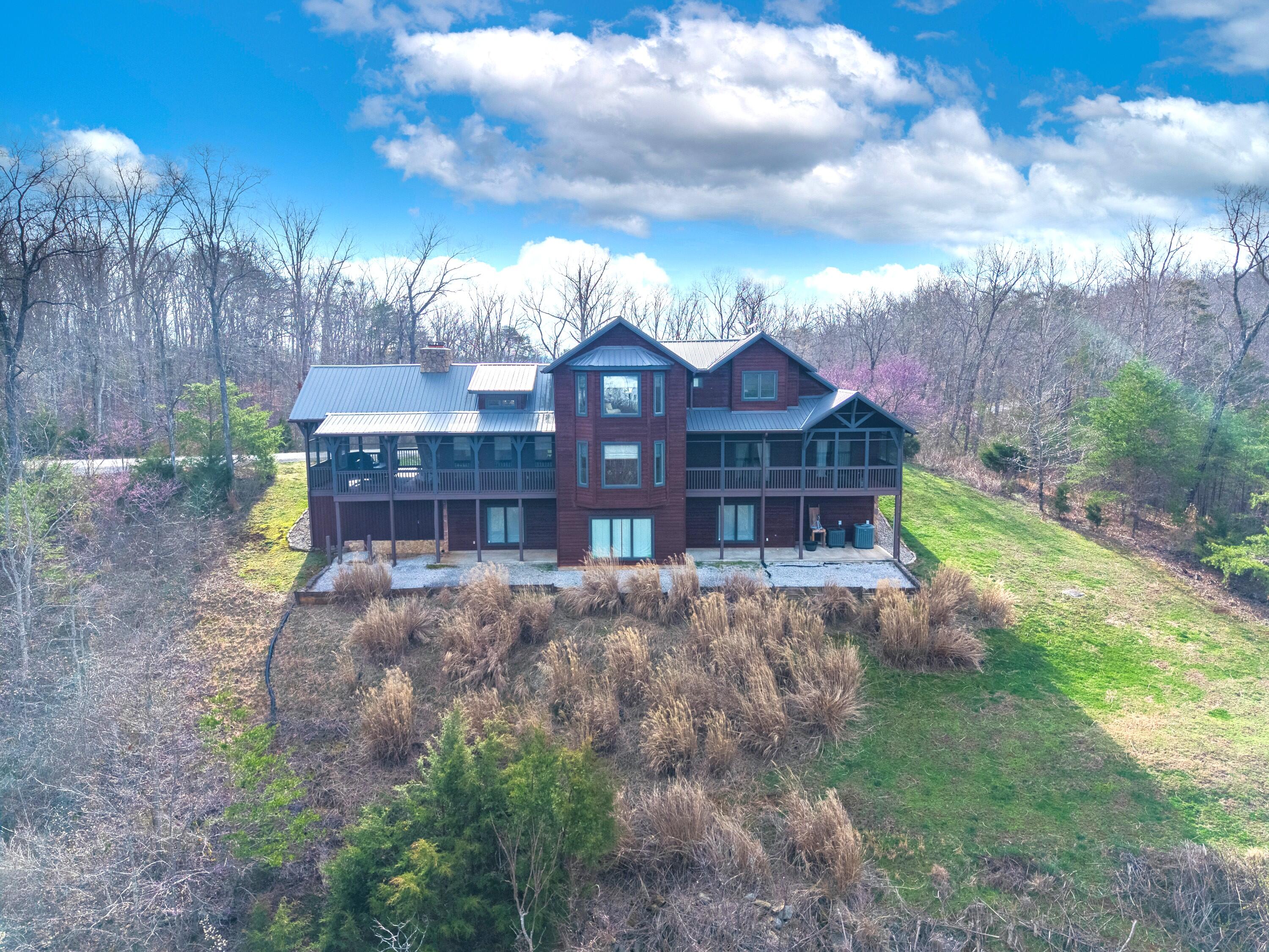 1166 Sandstone Point Trail Property Photo 15