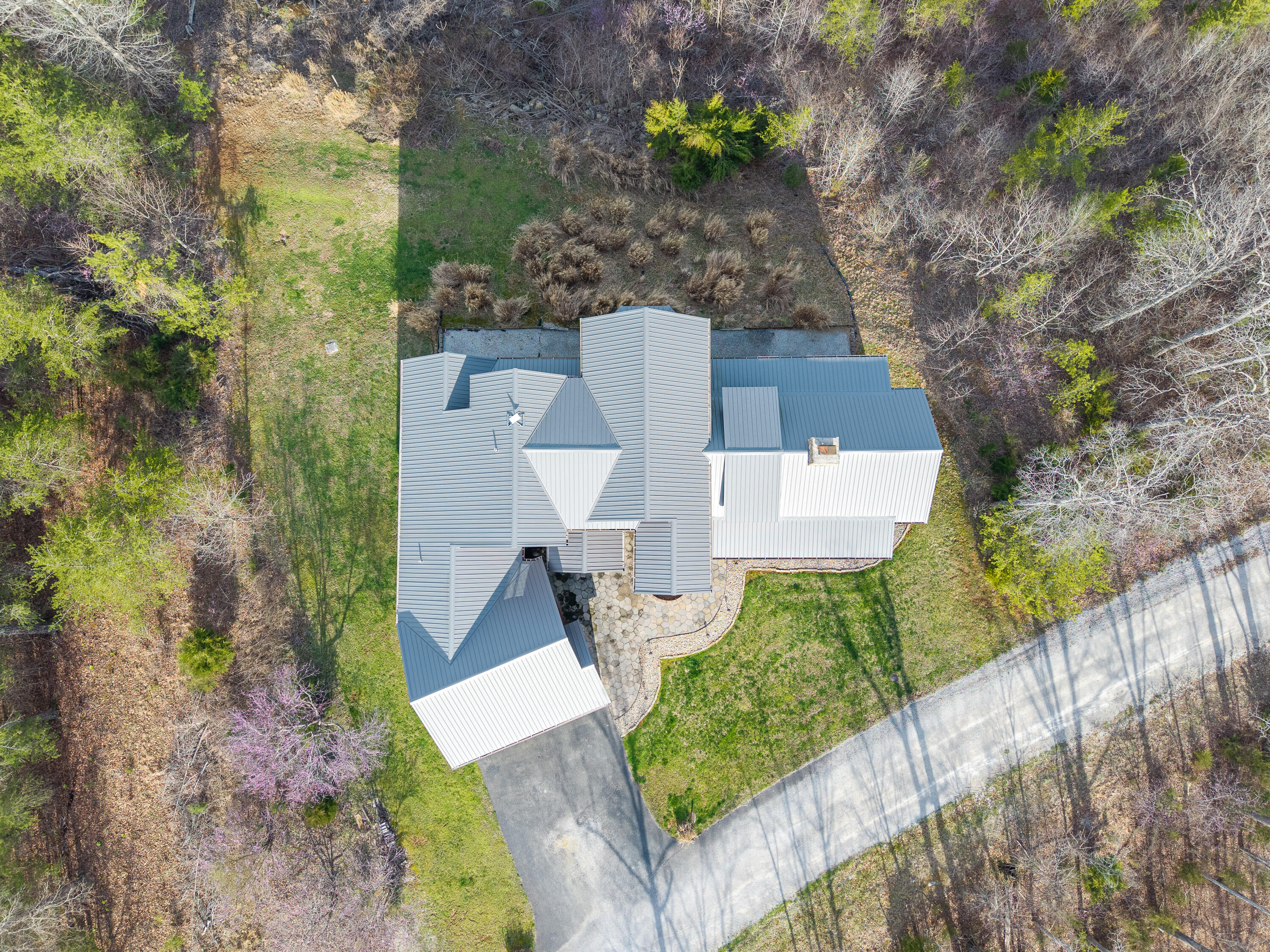1166 Sandstone Point Trail Property Photo 17