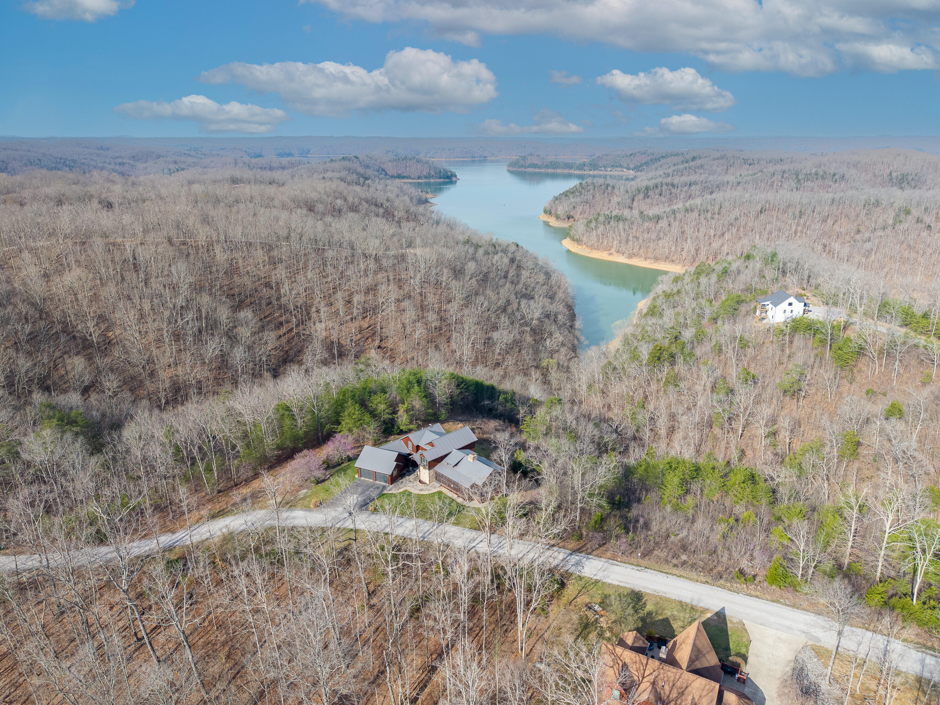 1166 Sandstone Point Trail Property Photo 19